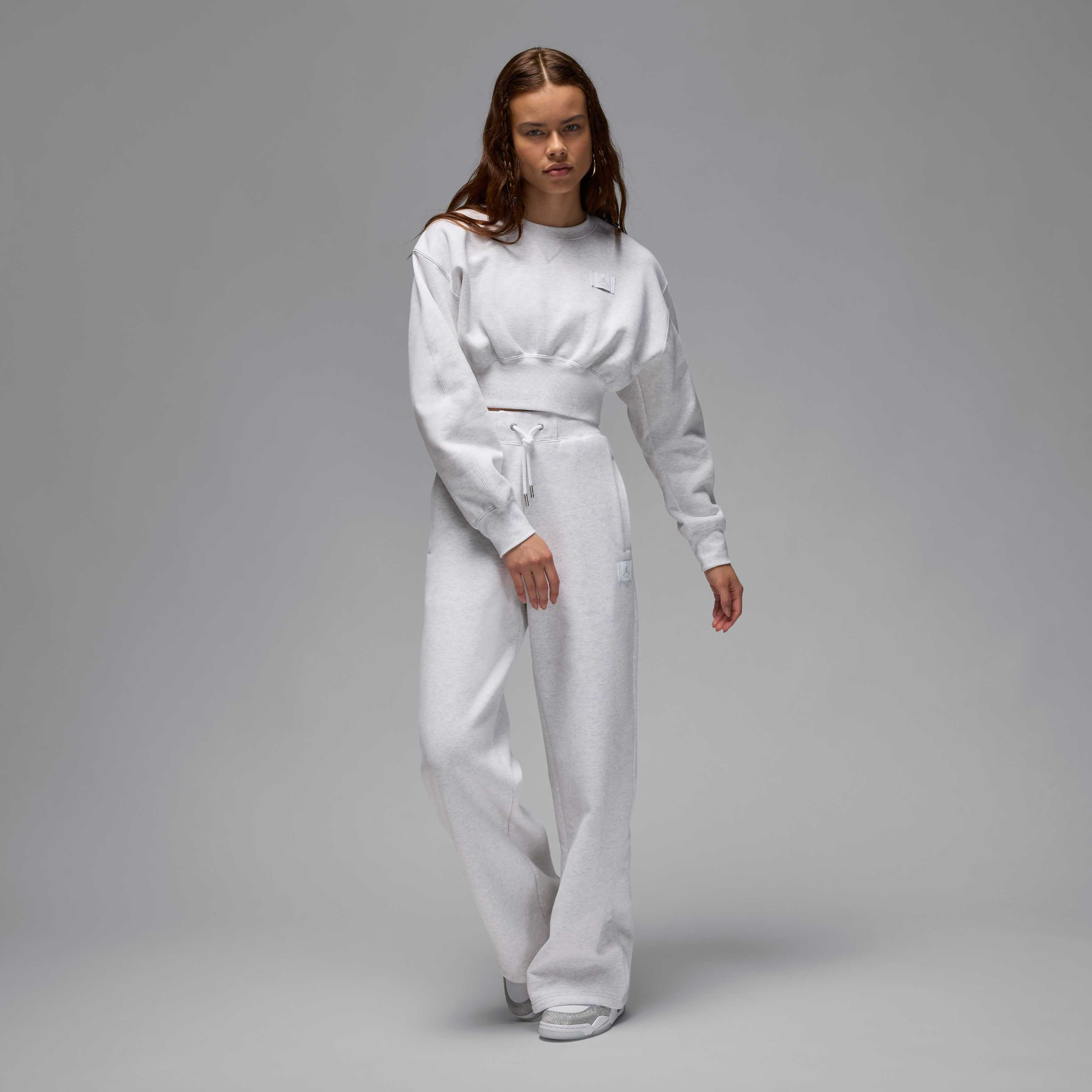 Jordan Flight Fleece image number 5