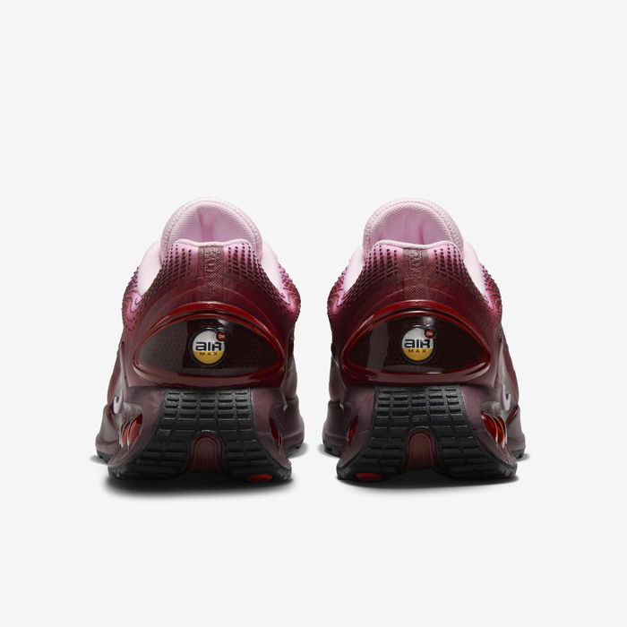 Nike Air Max Dn image number 5 Nike Air Max Dn image number 5