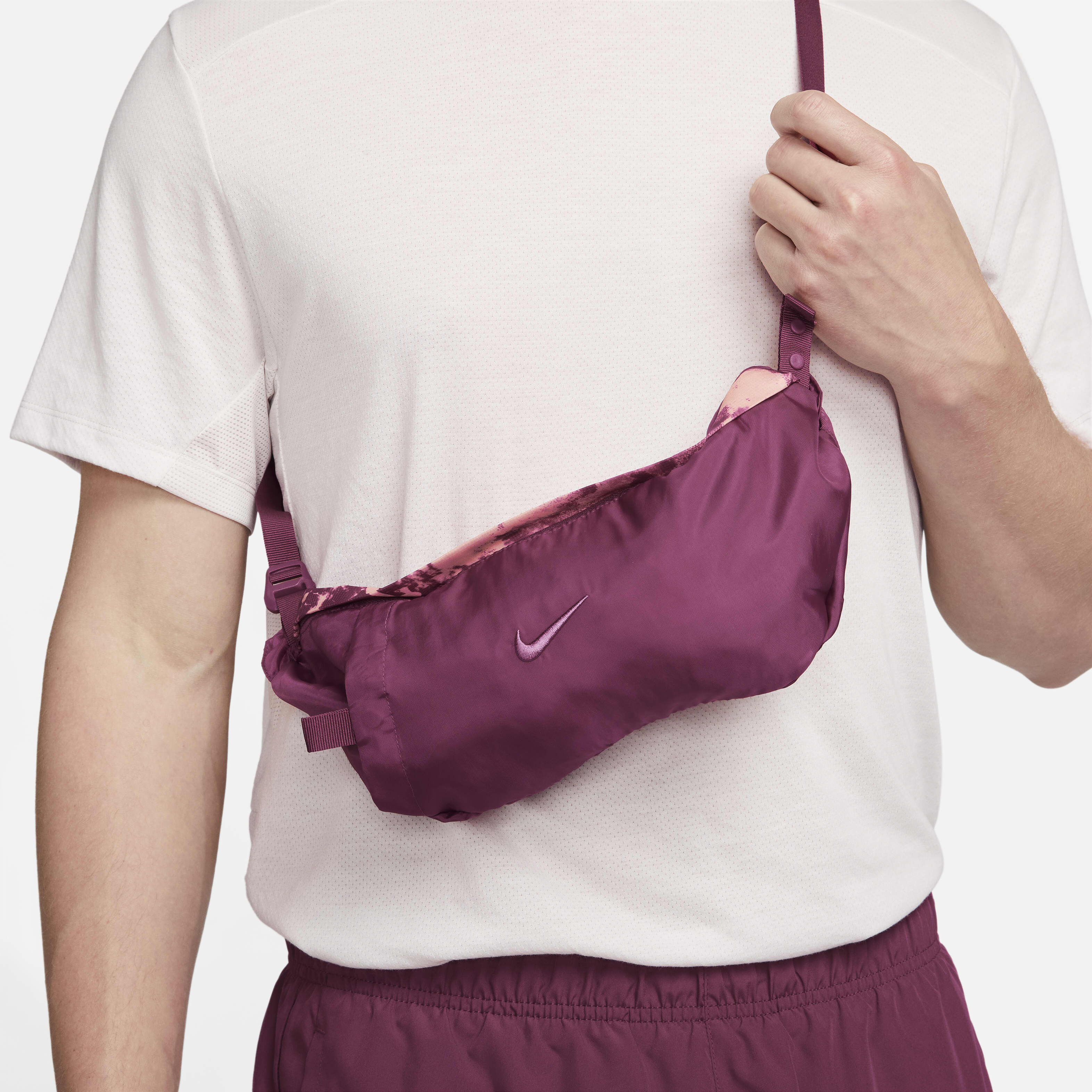 نايكي ريبل رن ديفيجن image number 6