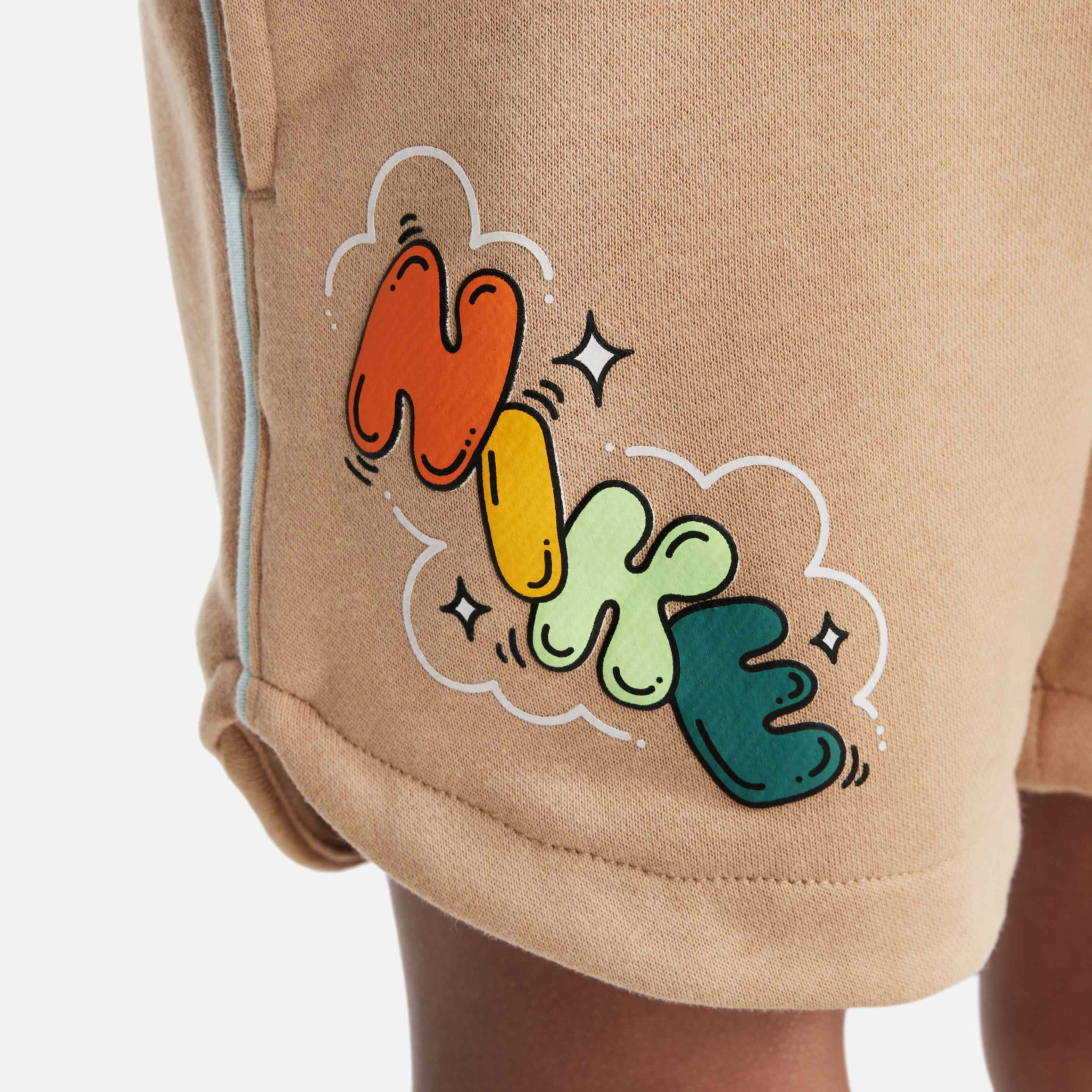 نايكي سبورتسوير كرييت يور اون ادفنتشر image number 3