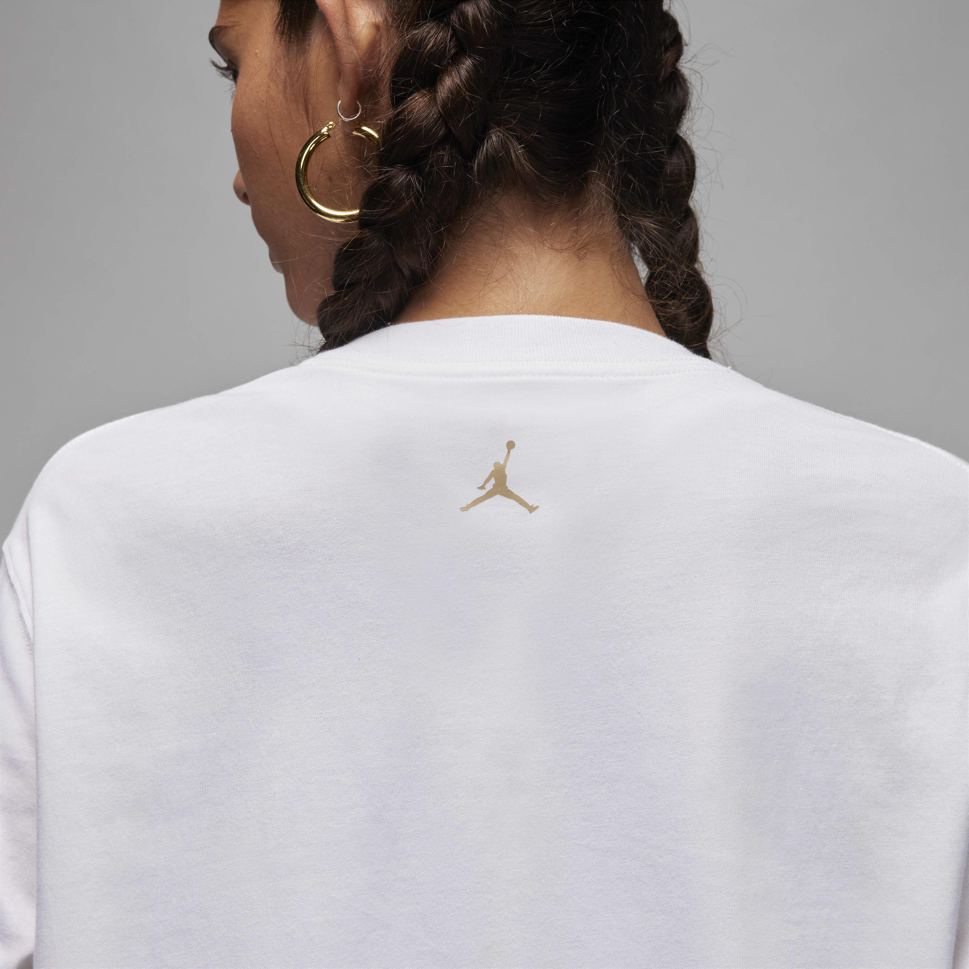 Jordan image number 3