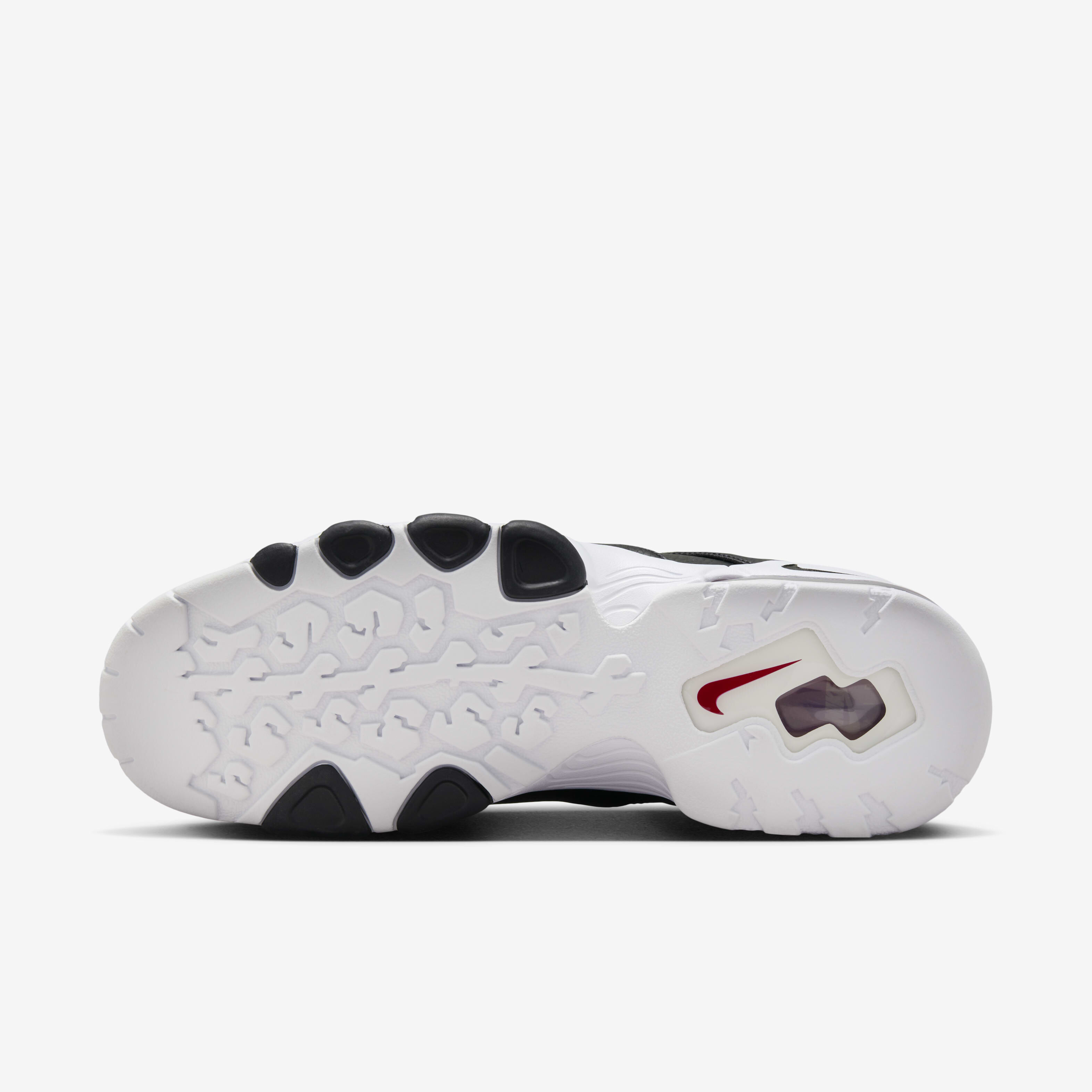 Buy Nike Air Max2 CB 94 Men s Shoes Nike UAE Official