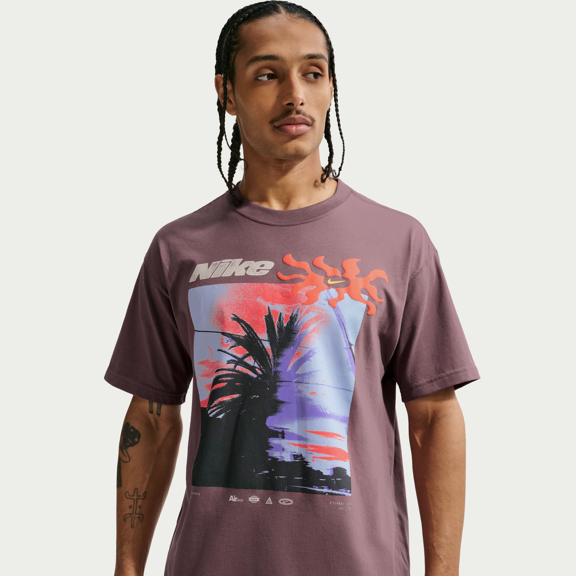 Nike Sportswear image number 2