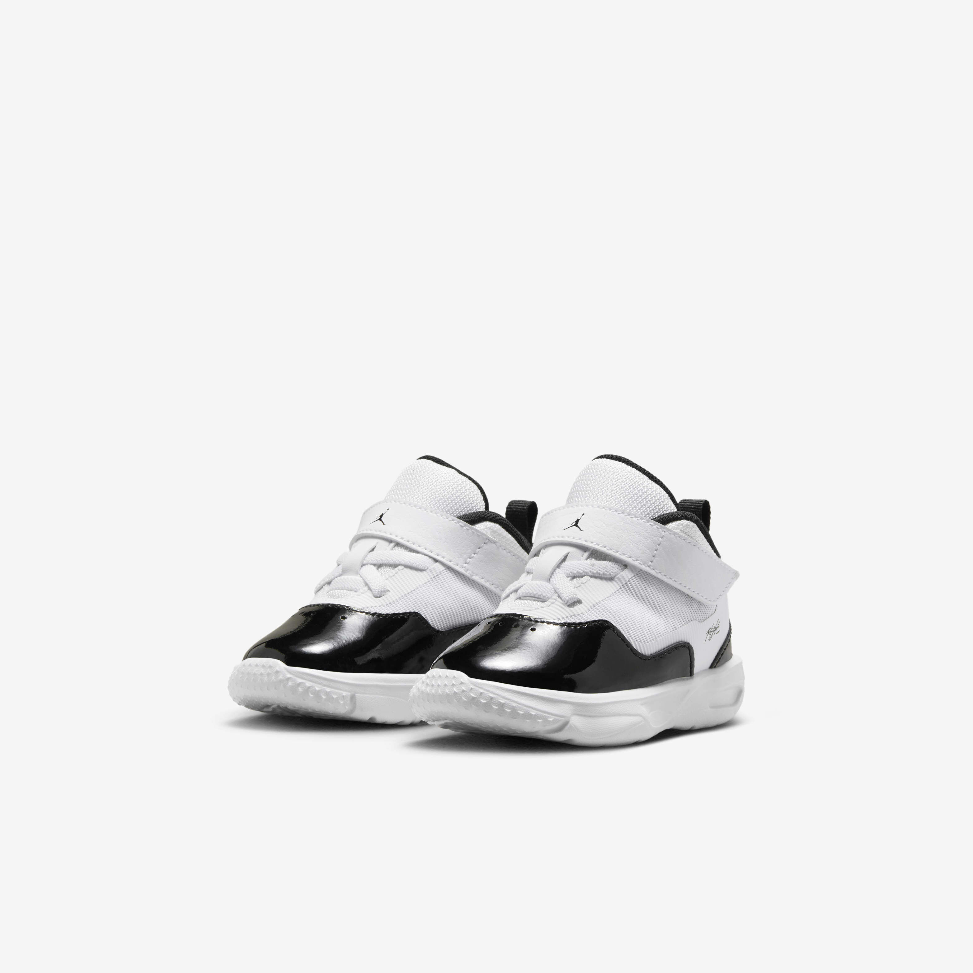 ستاي لويال 3 image number 4