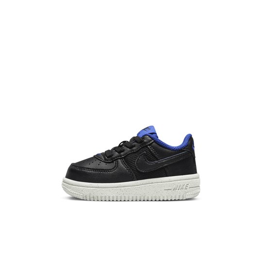 Shop Force 1 Crater Next Nature Baby Toddler Shoes Nike UAE