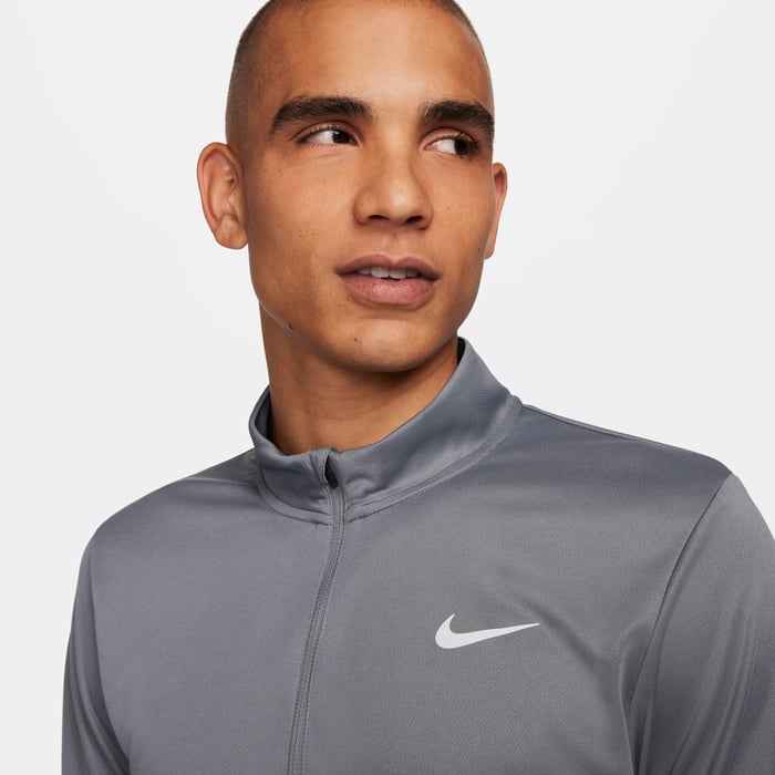 Nike Pacer image number 2 Nike Pacer image number 2
