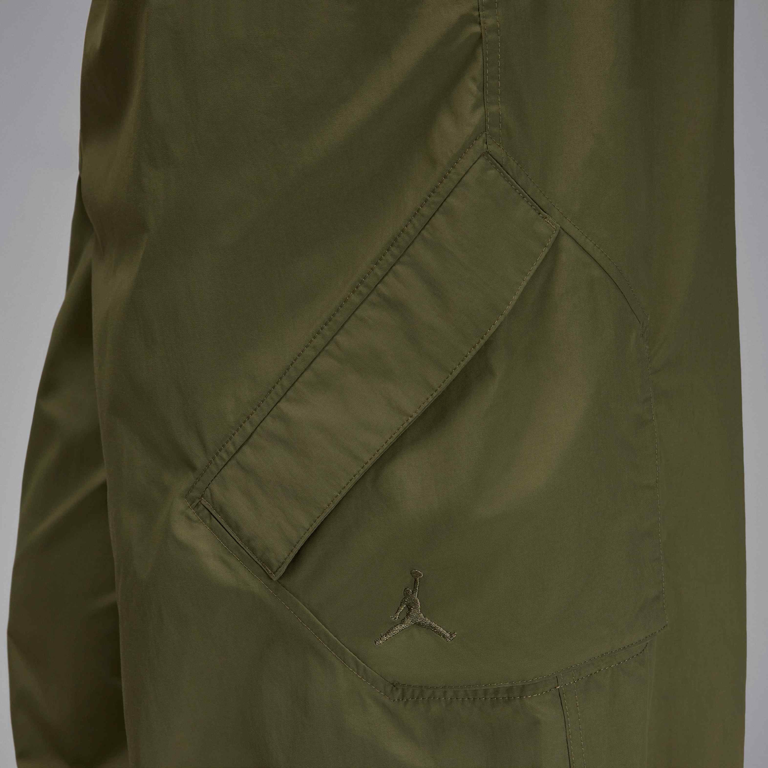 Jordan Flight Chicago image number 5