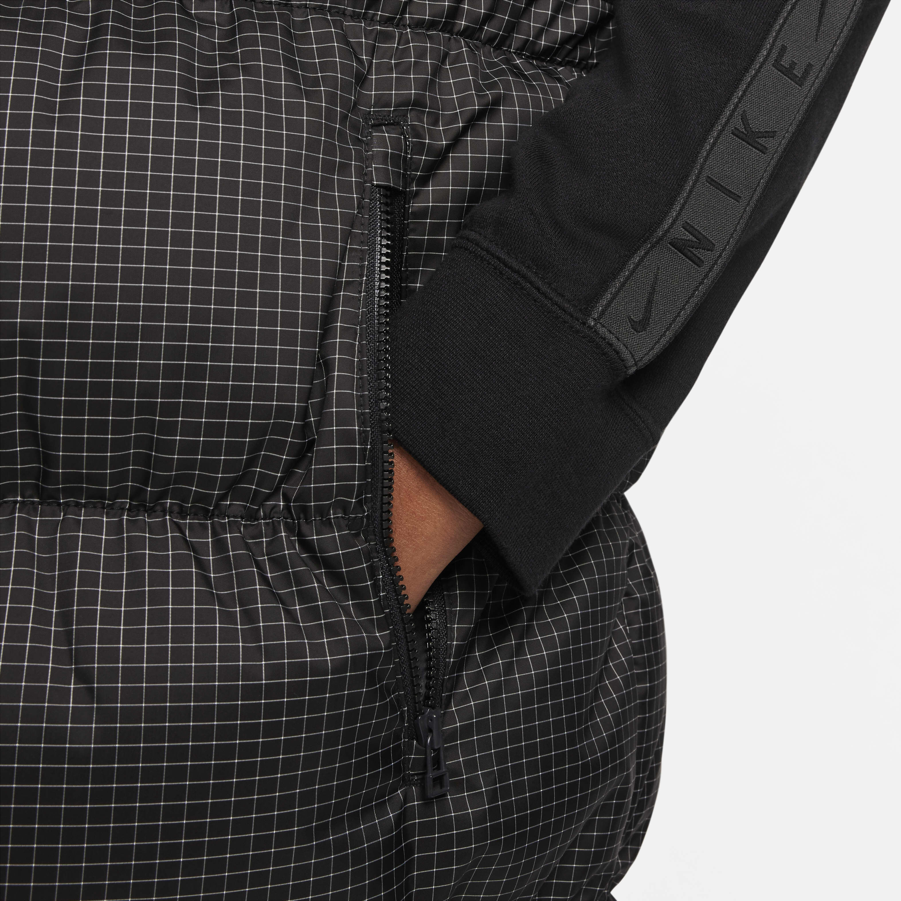 Nike Sportswear Windpuffer image number 6