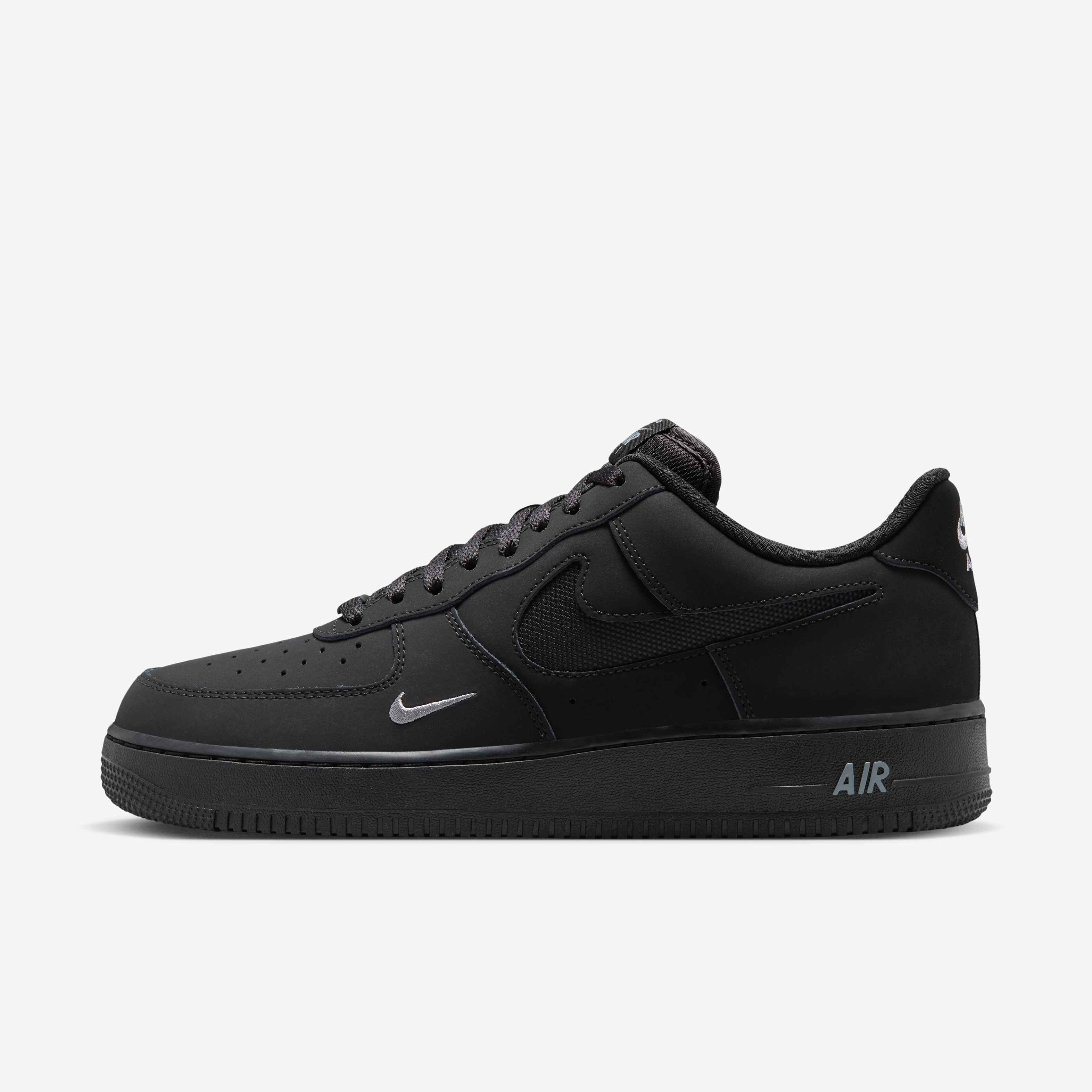 Nike Air Force 1 '07 LV8 image number 0