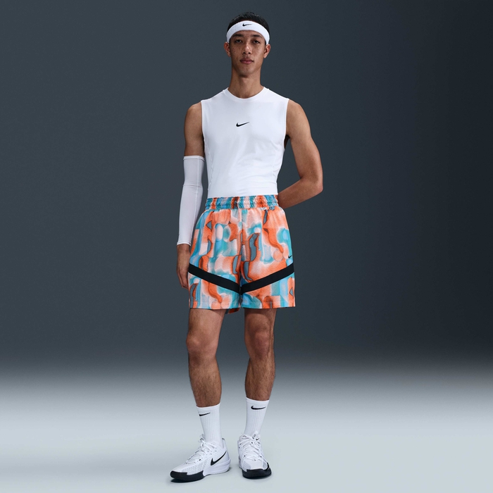 Nike Icon image number 0 Nike Icon image number 0