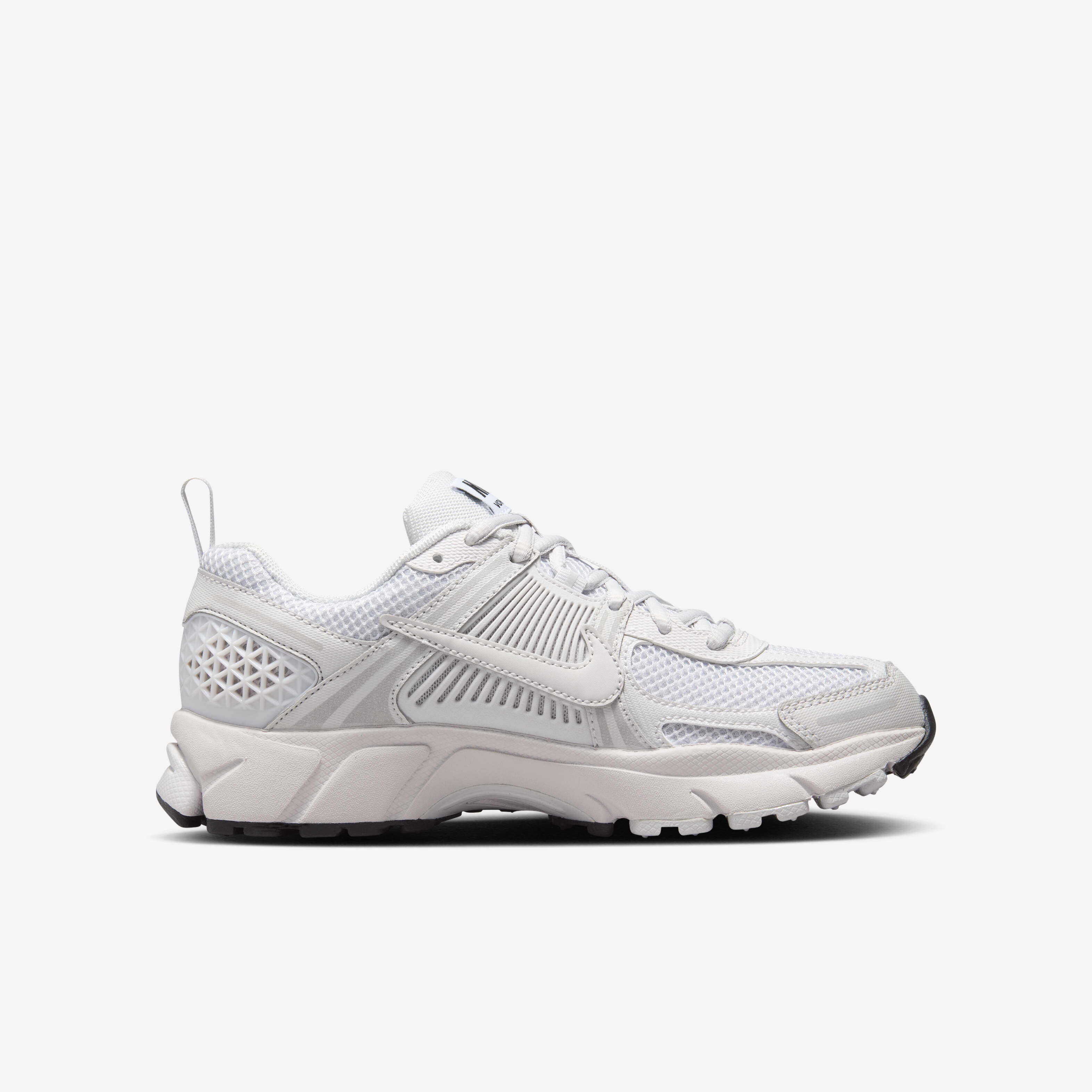 Nike Vomero 5 image number 2