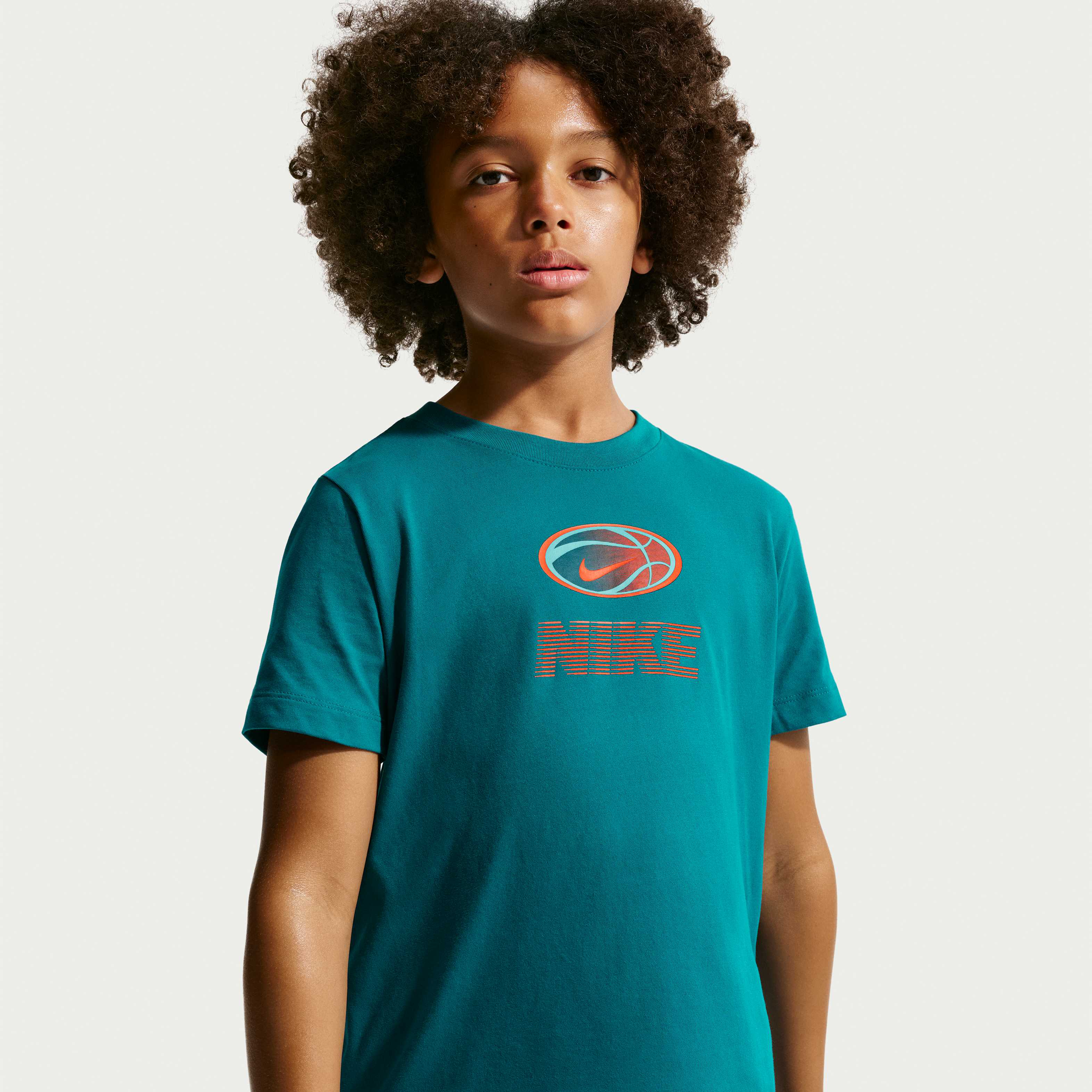 Nike image number 0