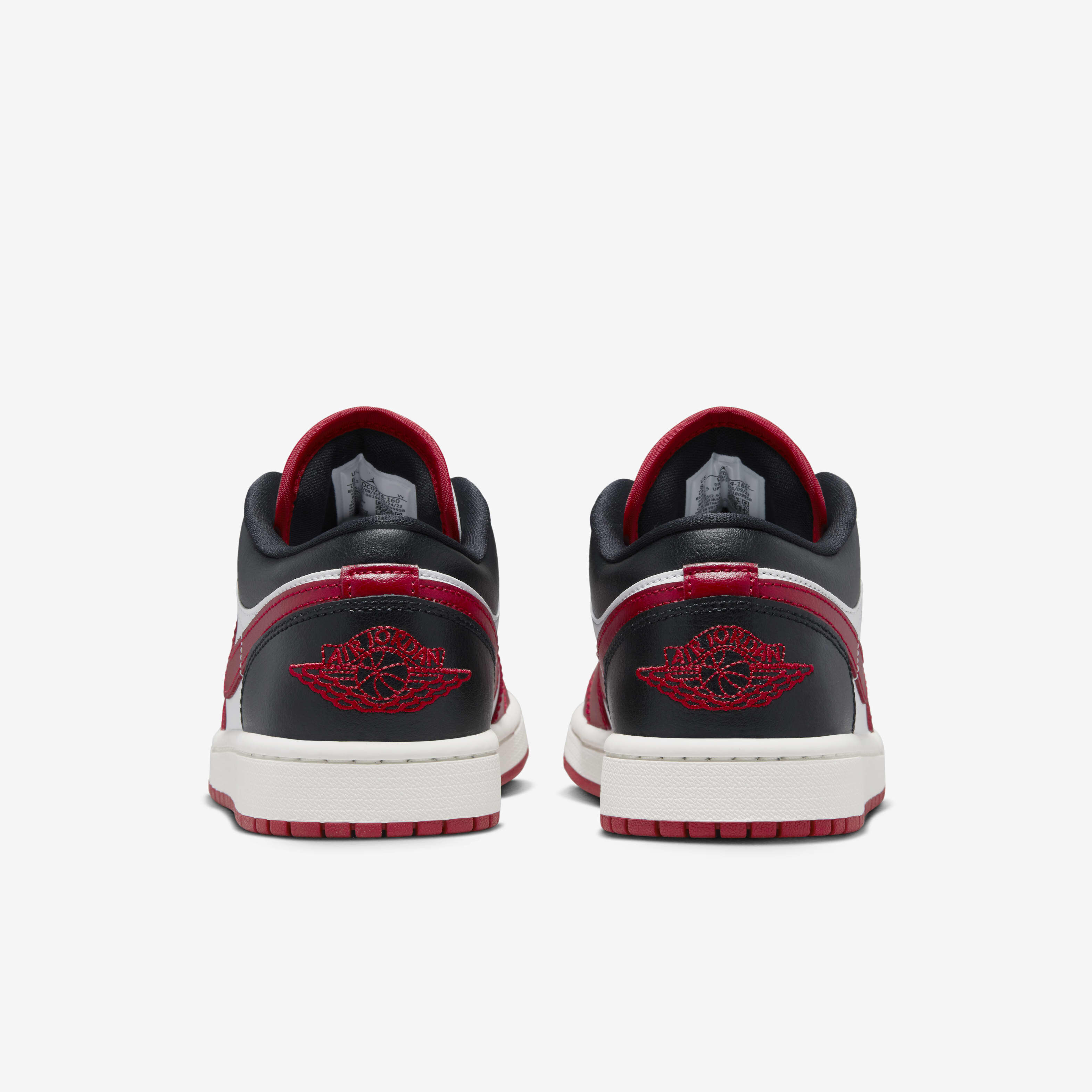 Buy Air Jordan 1 Low Women s Shoes Nike UAE Official