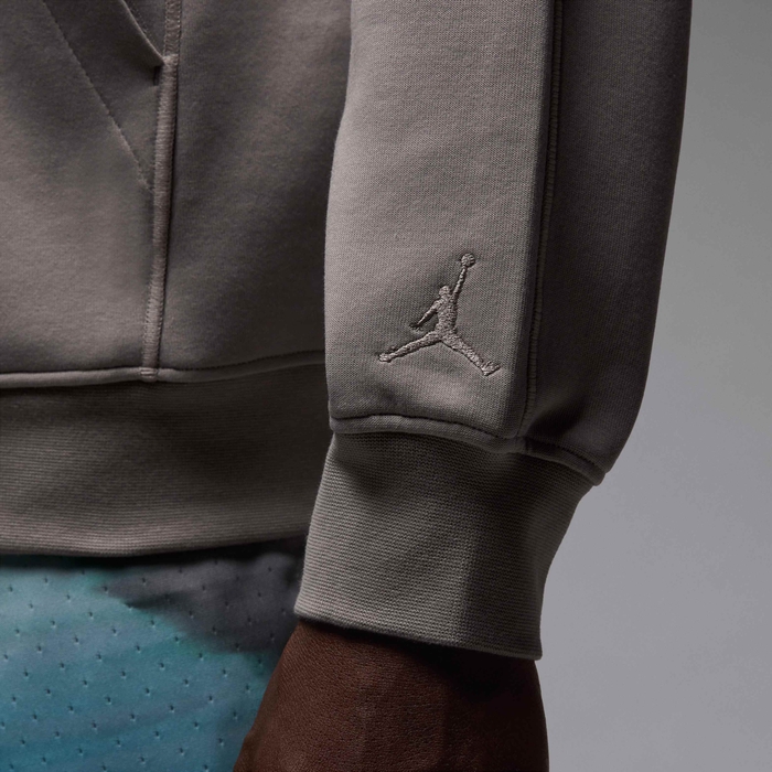 Luka image number 5 Luka image number 5