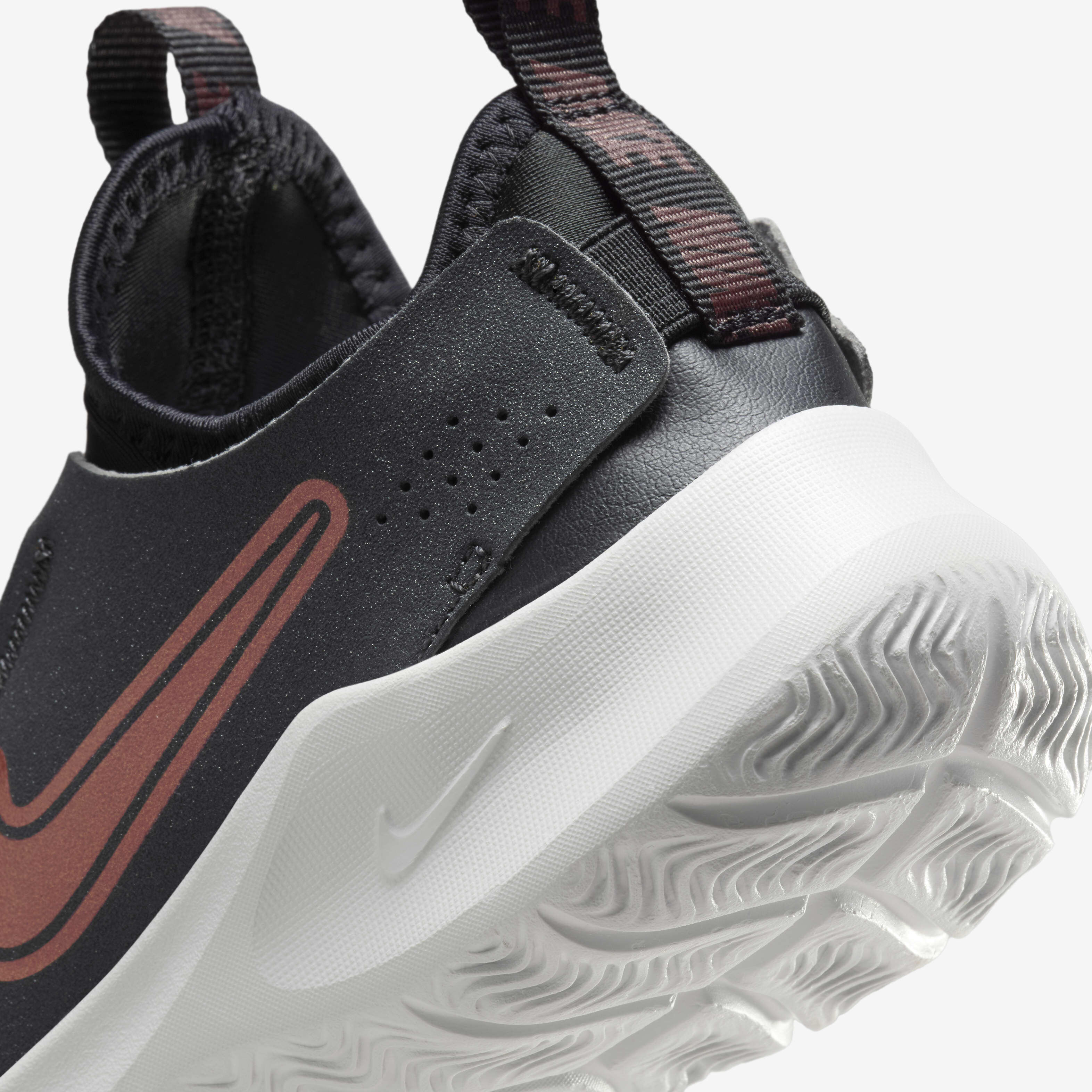 Nike Flex Runner 3 SE image number 7