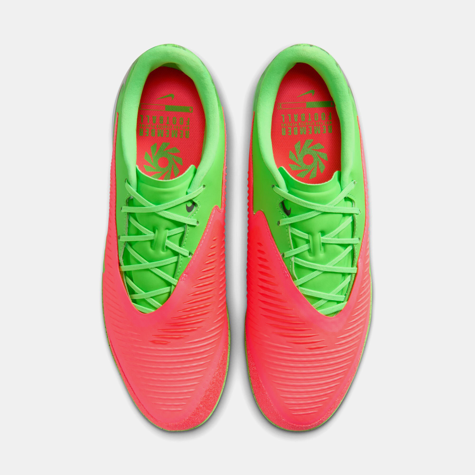 نايكي فانتوم لو أكاديمي 'آرلينغ هالاند' image number 3