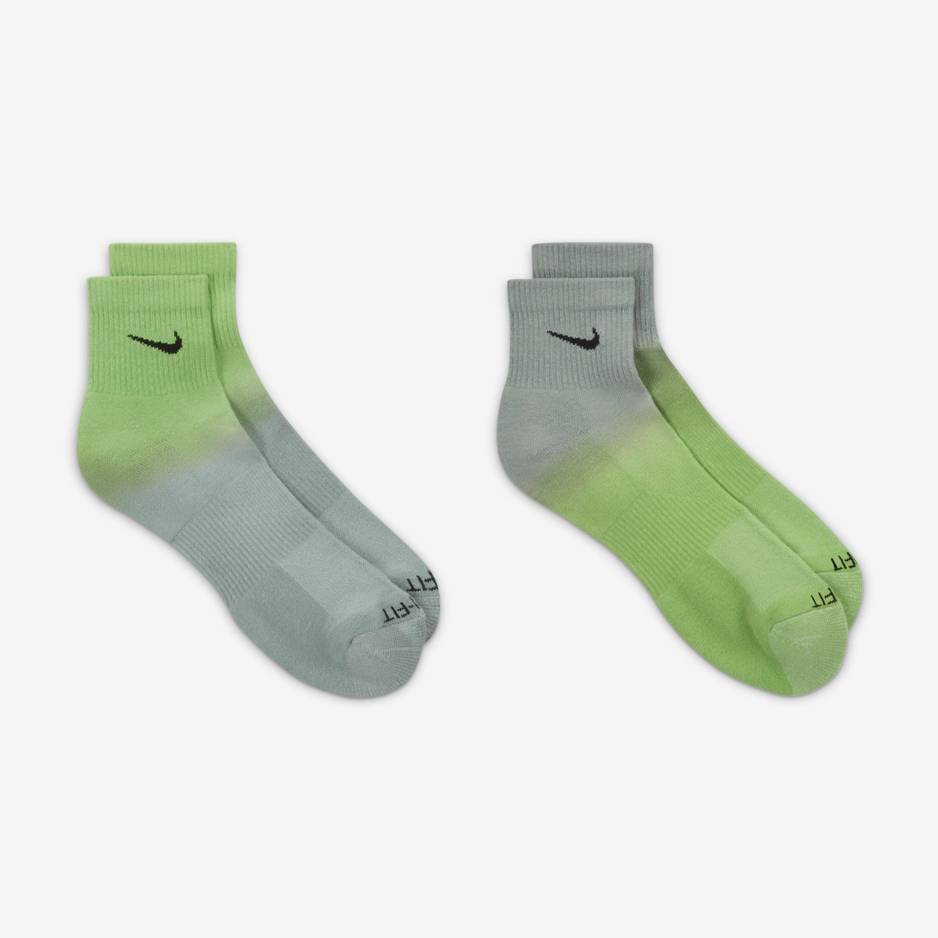Nike Everyday Plus Cushioned image number 2