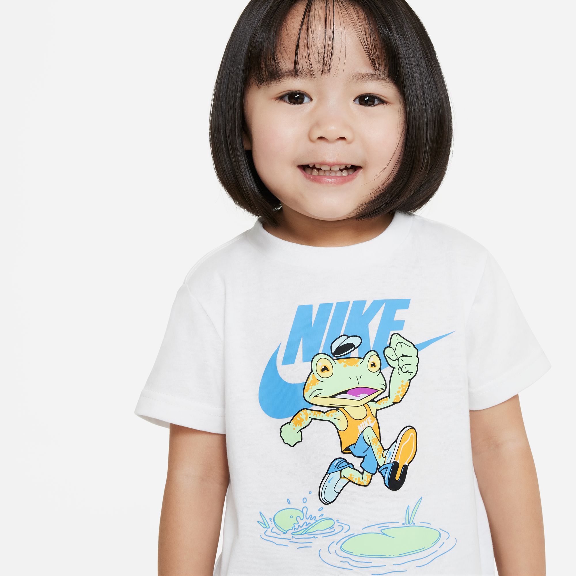 نايكي السعودية image number 1