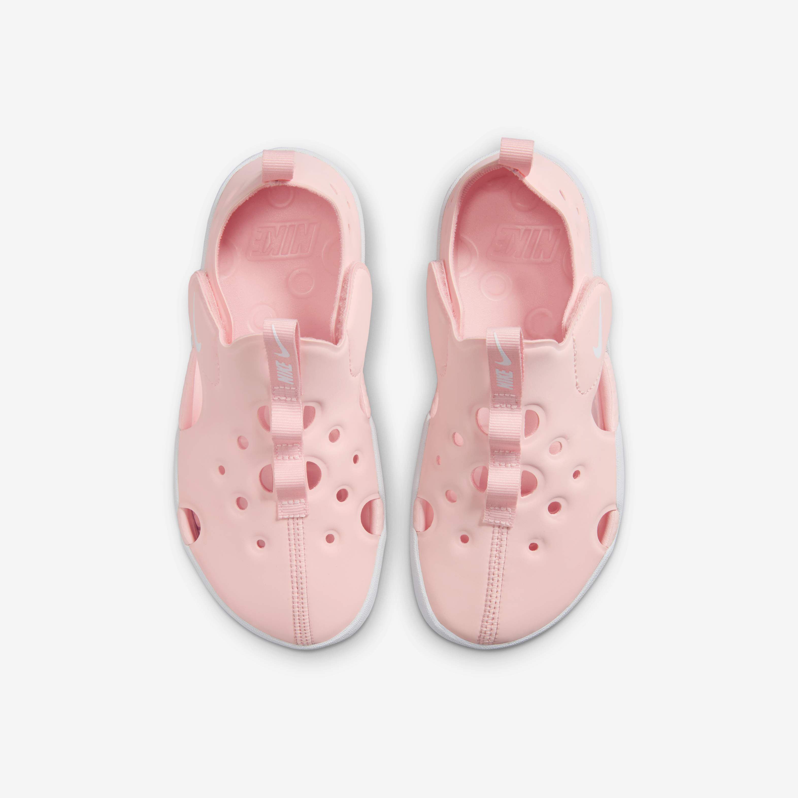 نايكي صنراي يروتكت 4 image number 3