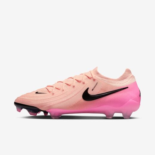 Prism pack-Nike, Nike Phantom GX 2 Elite, Firm-Ground Low-Top Football Boot Prism pack-Nike, Nike Phantom GX 2 Elite, Firm-Ground Low-Top Football Boot