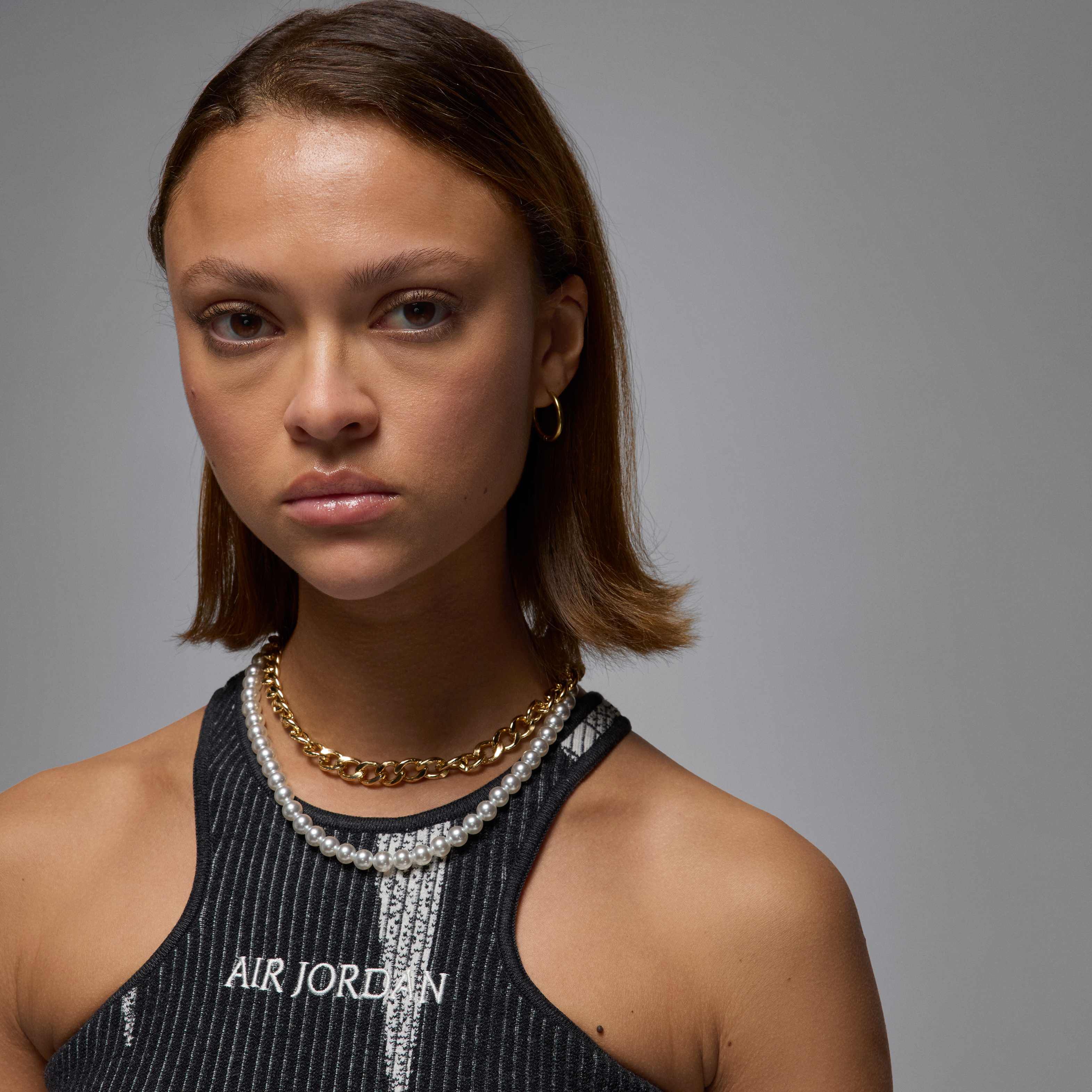 اير جوردن image number 2