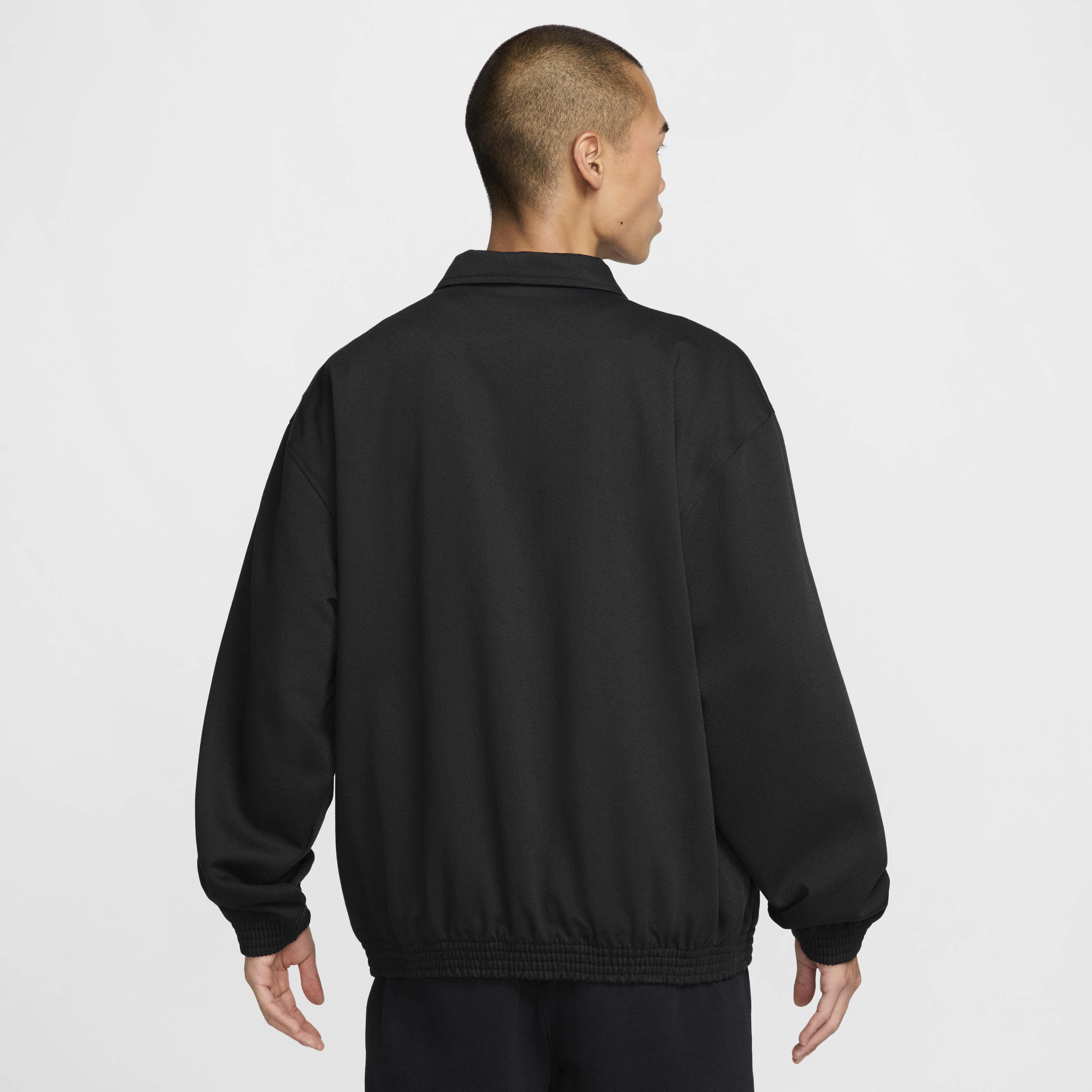 نايكي كلتشر اوف فوتبول image number 1