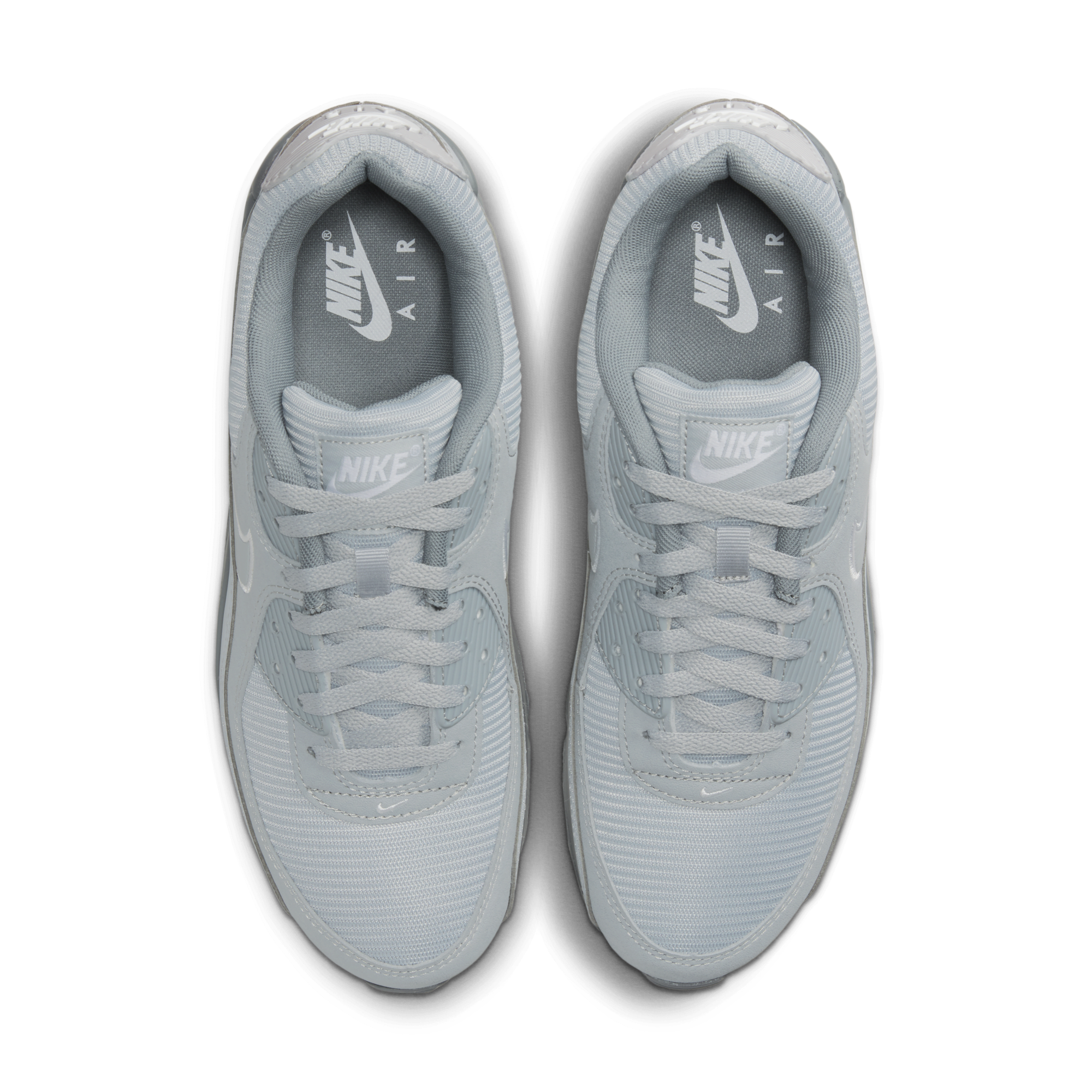 Basket nike air max homme 2018 discount