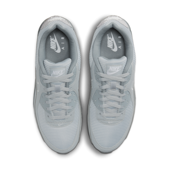 Basket nike air max top 2018 homme