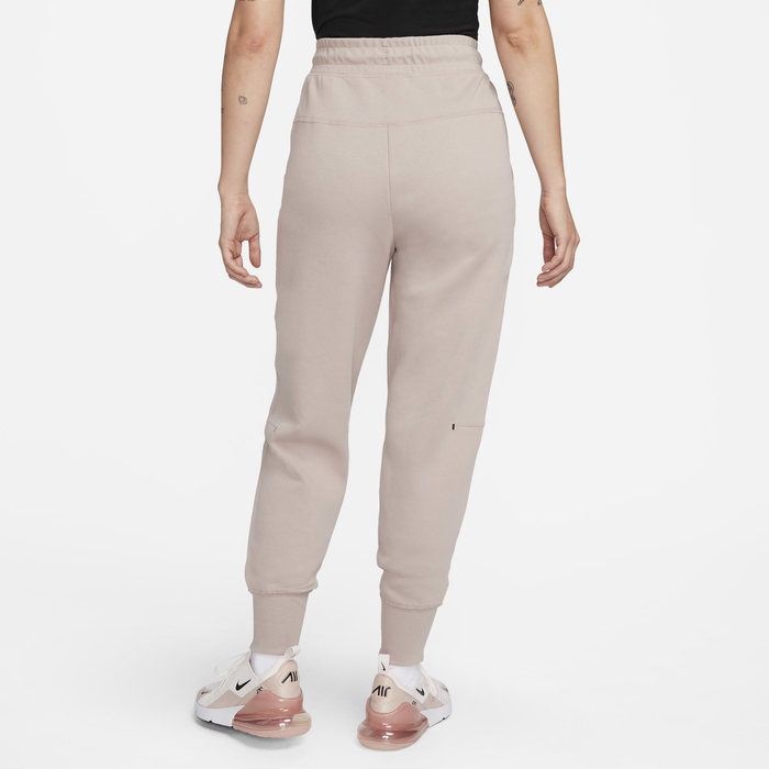 Nike Sportswear Tech Fleece image number 1 Nike Sportswear Tech Fleece image number 1