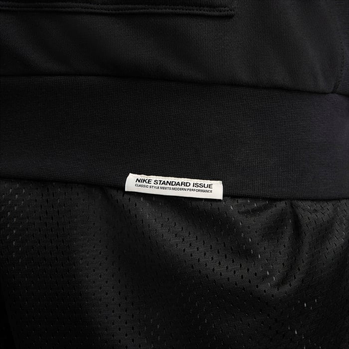 Nike Standard Issue image number 5 Nike Standard Issue image number 5
