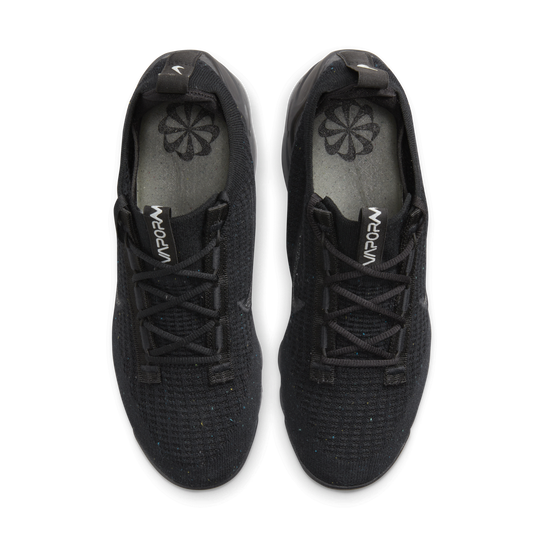 Womens 2025 vapormax 3.0