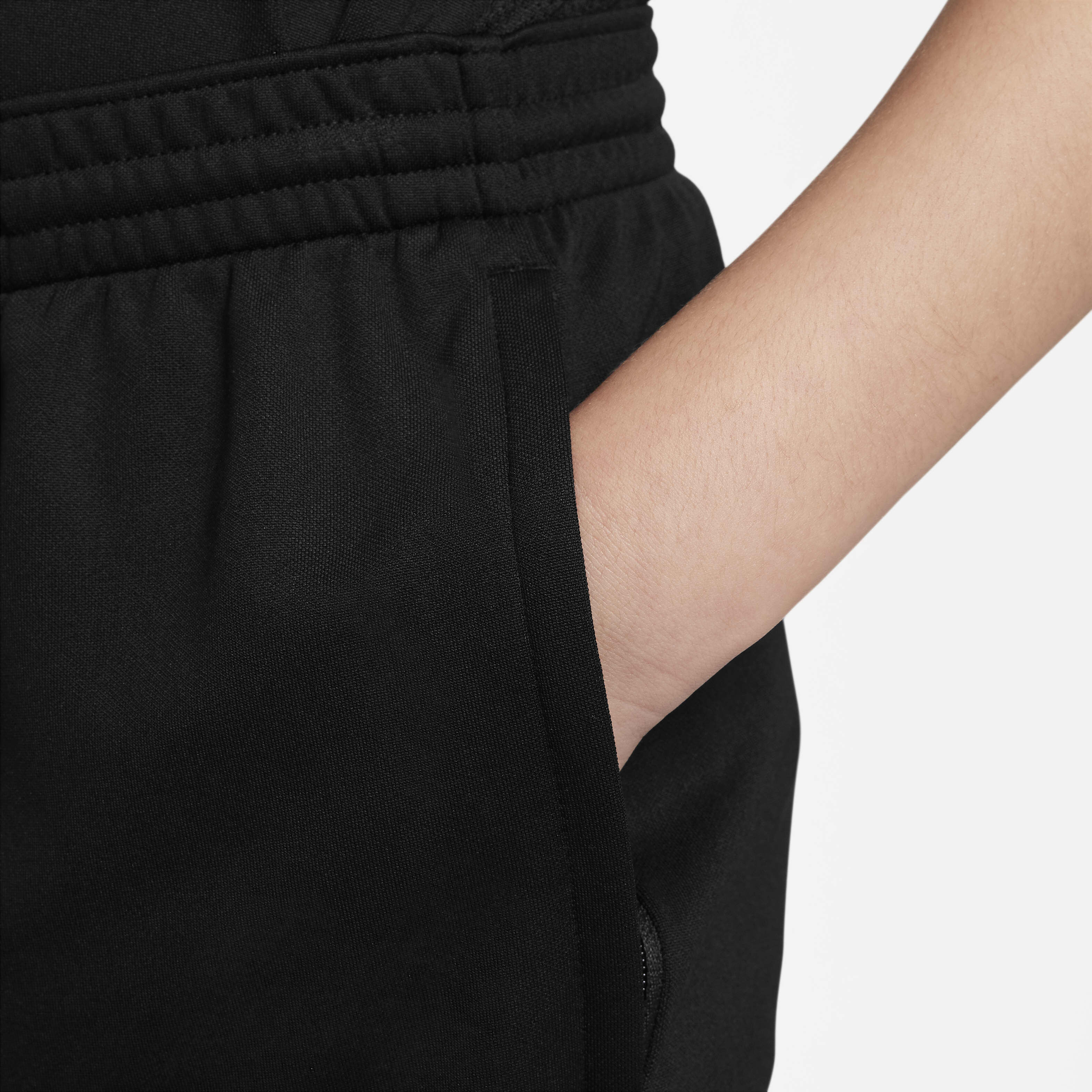 سي ار 7 image number 6