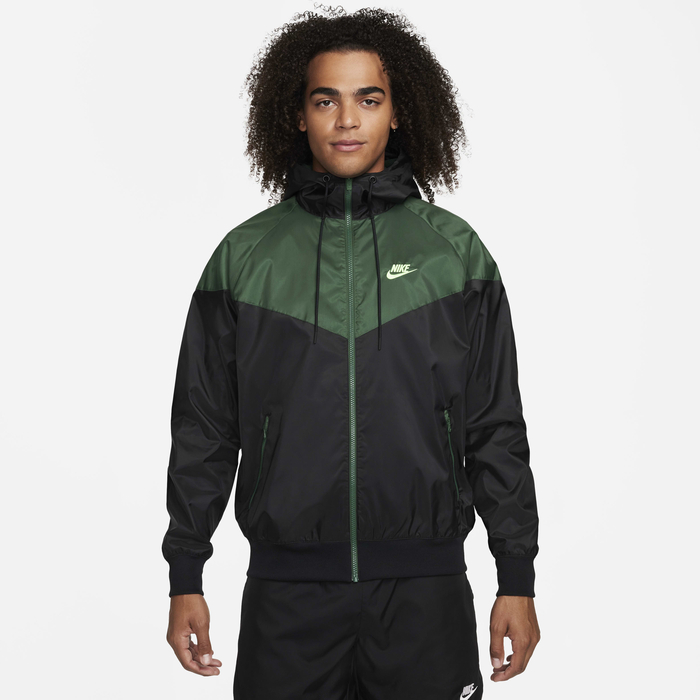 Nike Sportswear Windrunner image number 0 Nike Sportswear Windrunner image number 0