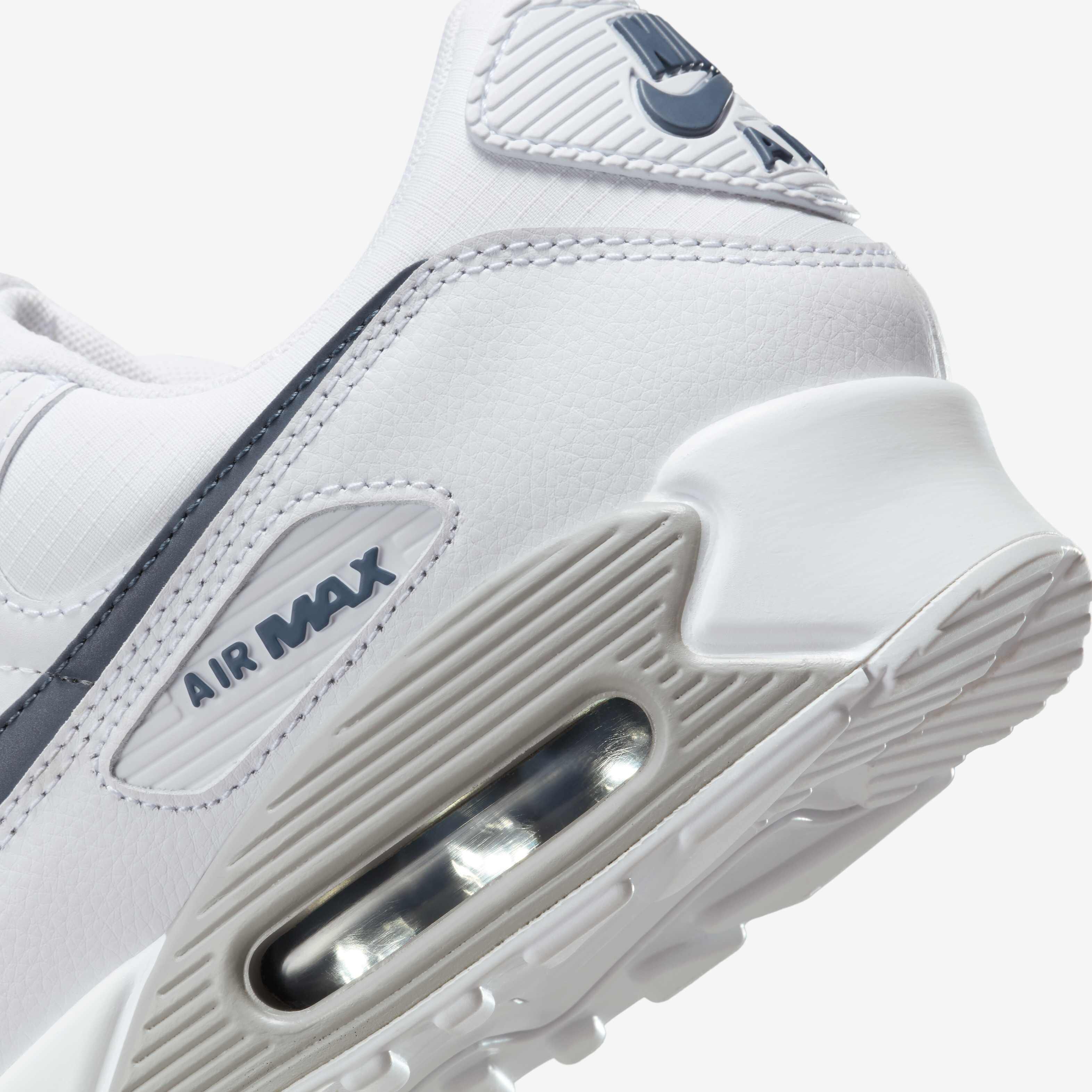 Nike Air Max 90 image number 7