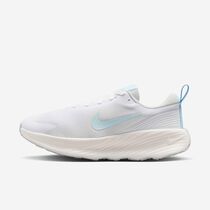 Nike Promina