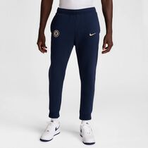 Chelsea F.C. Club Special Edition