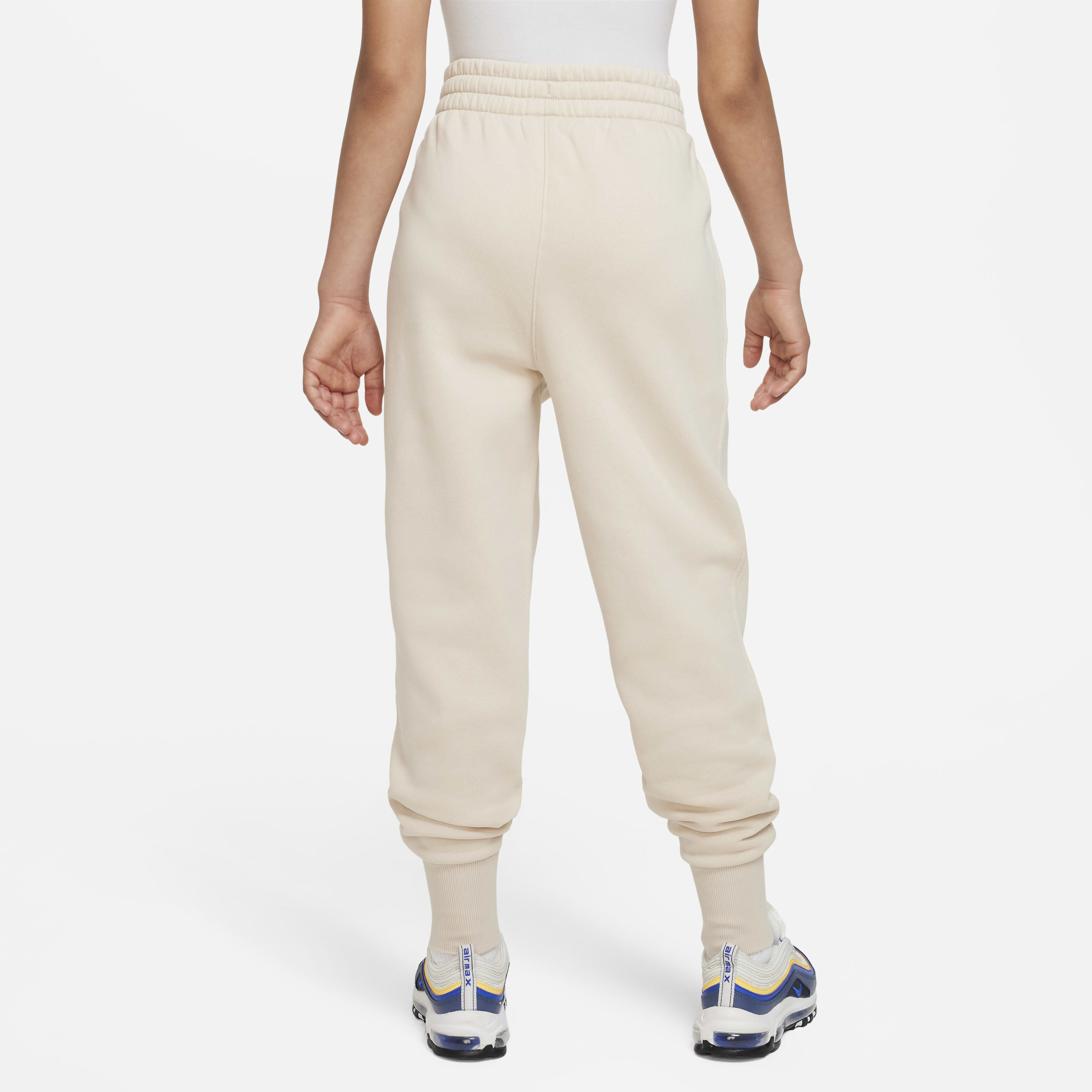 Nike Sportswear Club Fleece image number 1