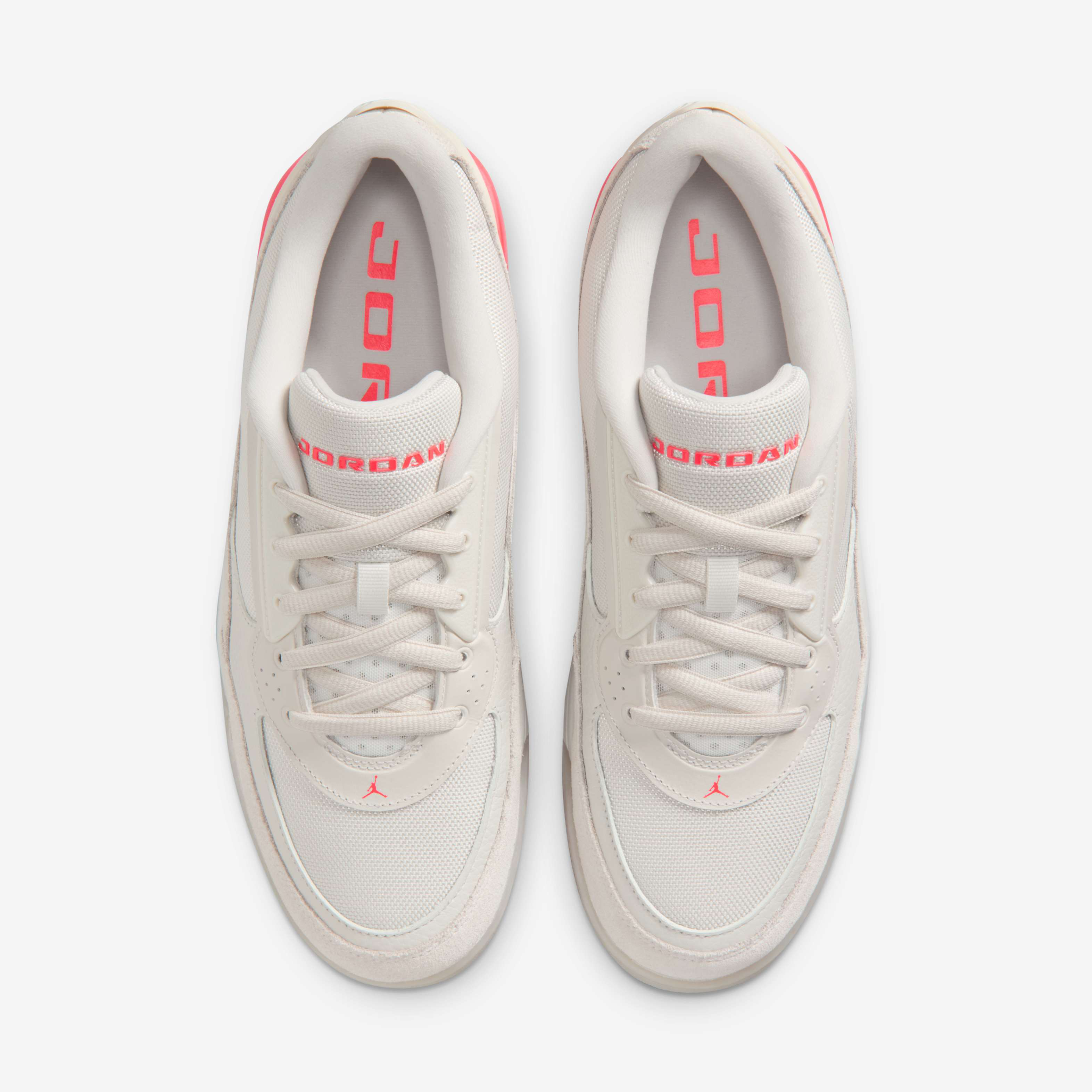 Air Jordan Ultra image number 3