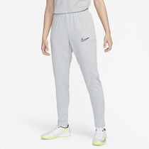 Nike Dri-FIT Academy