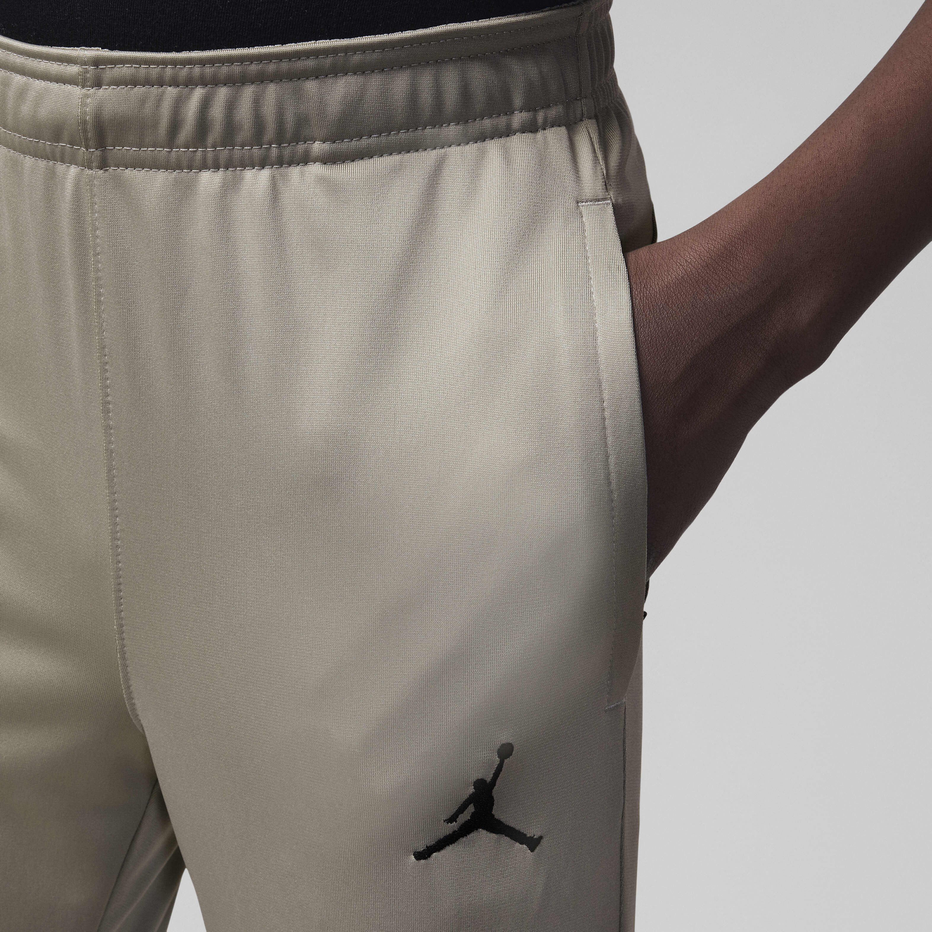 باريس سان جيرمان سترايك البديل image number 7