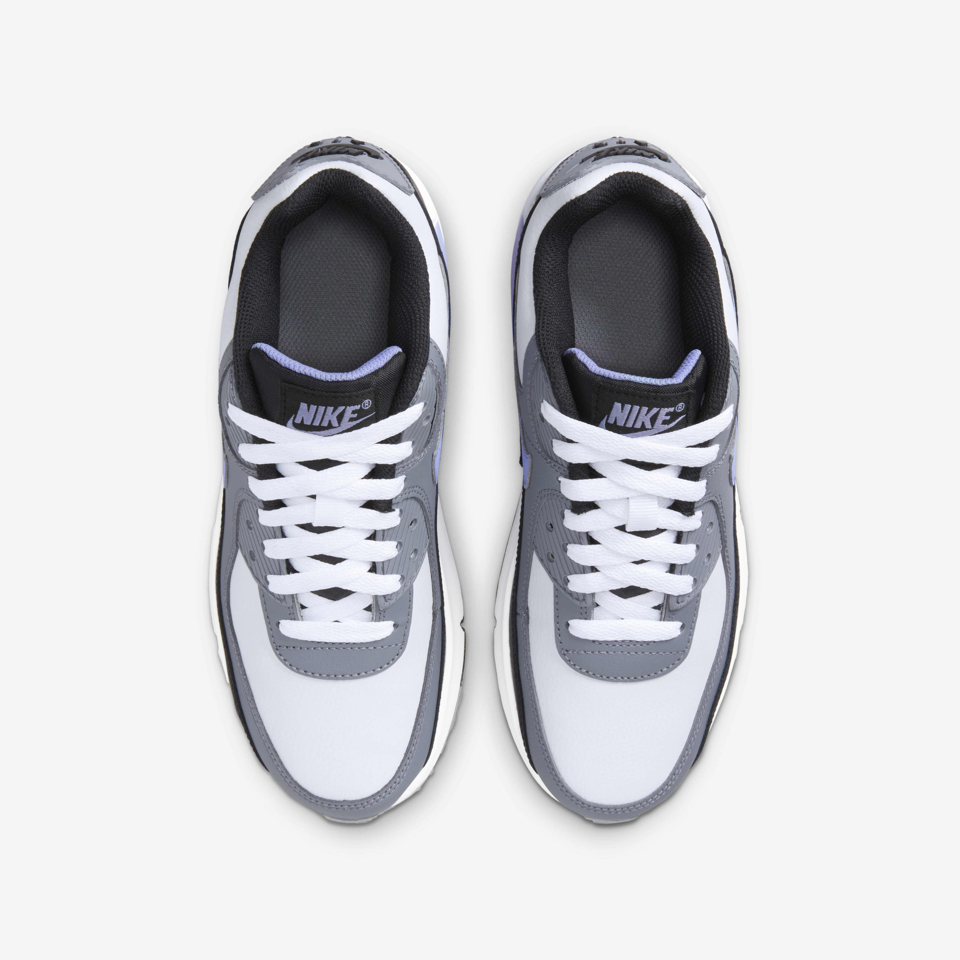 اير ماكس 90 LTR image number 3