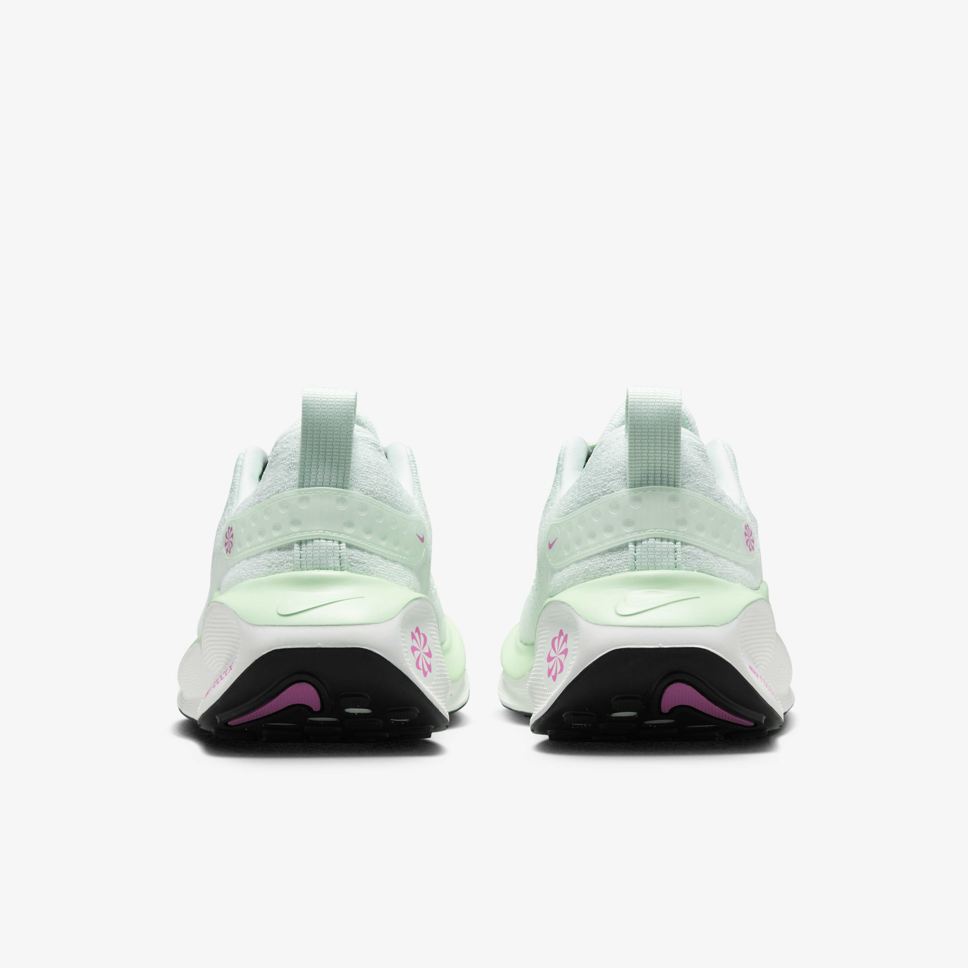 Nike InfinityRN 4 image number 5