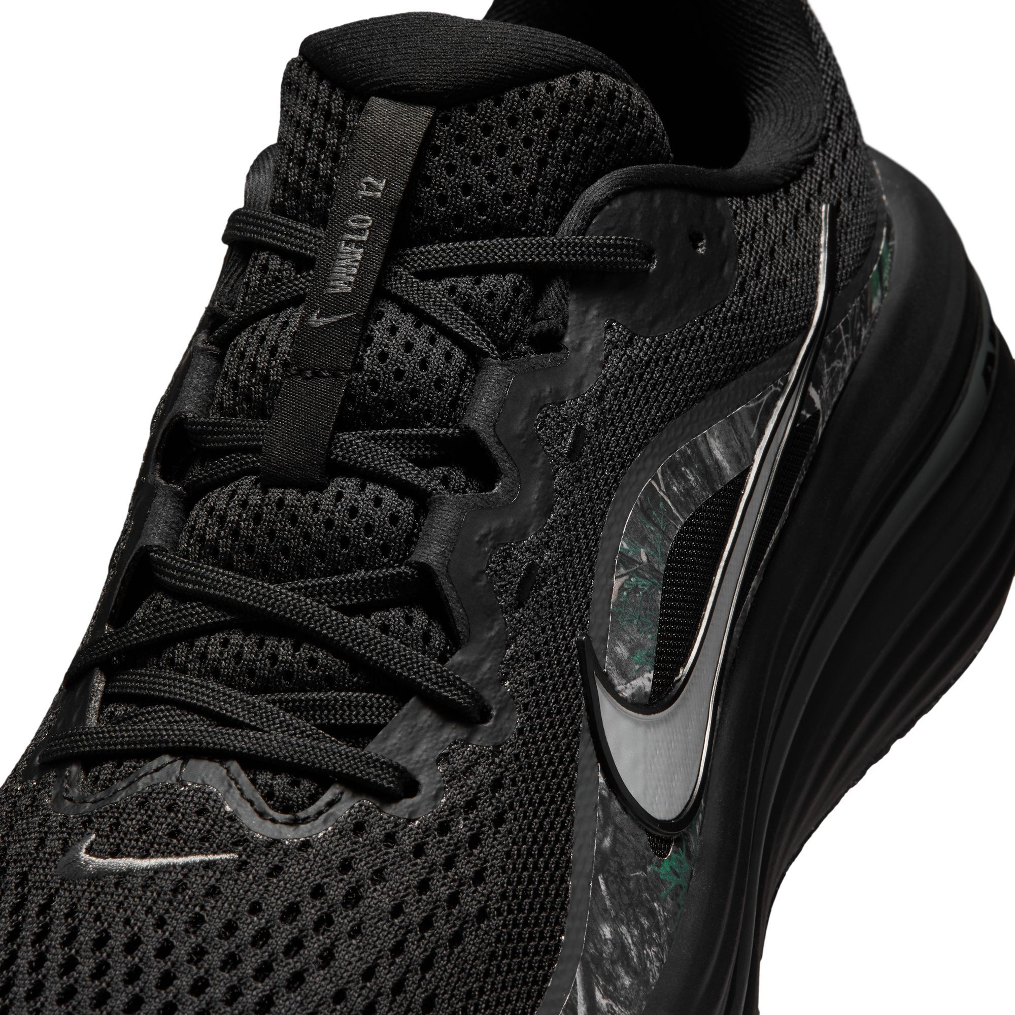Nike Winflo 12 image number 9