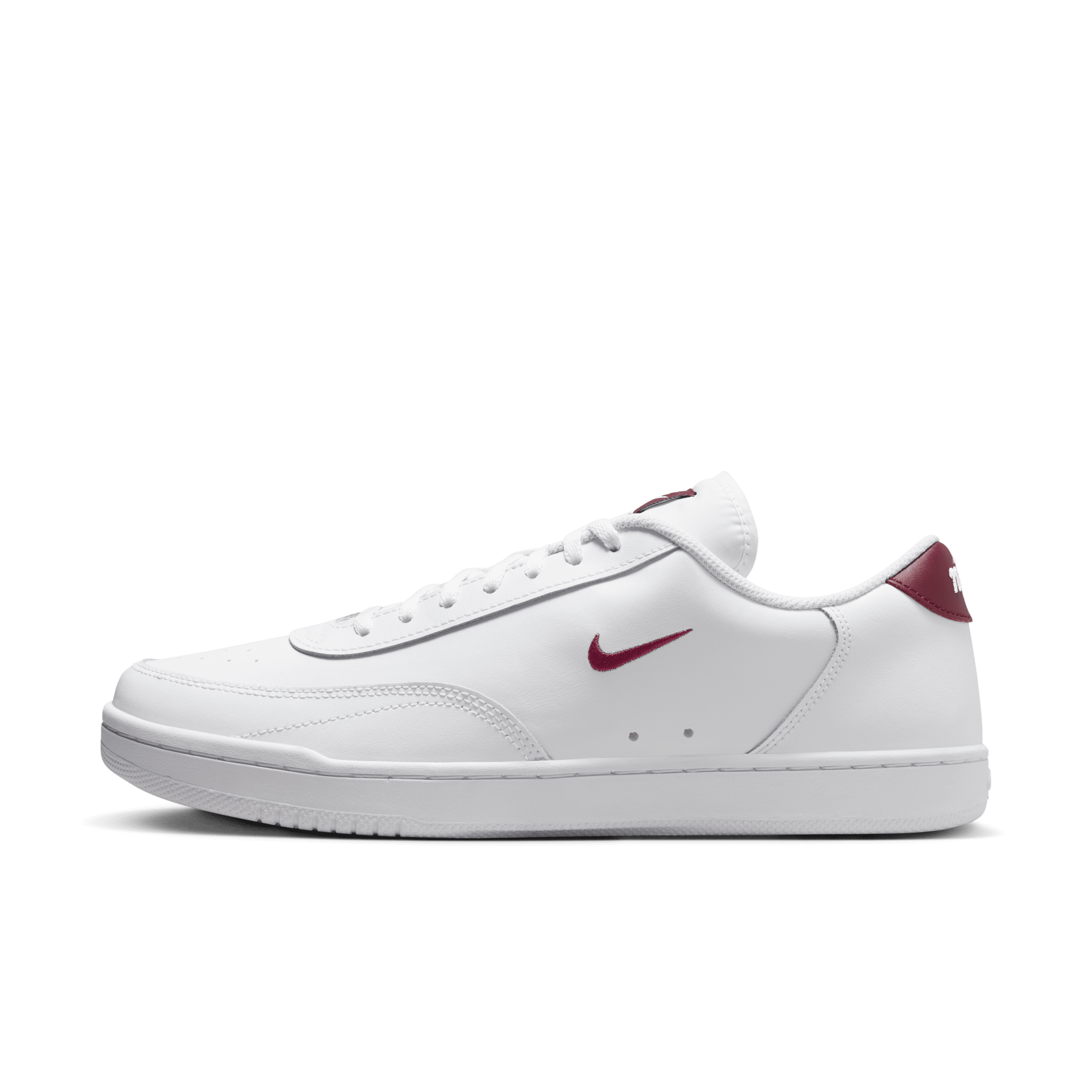 Nike old cheap man shoes
