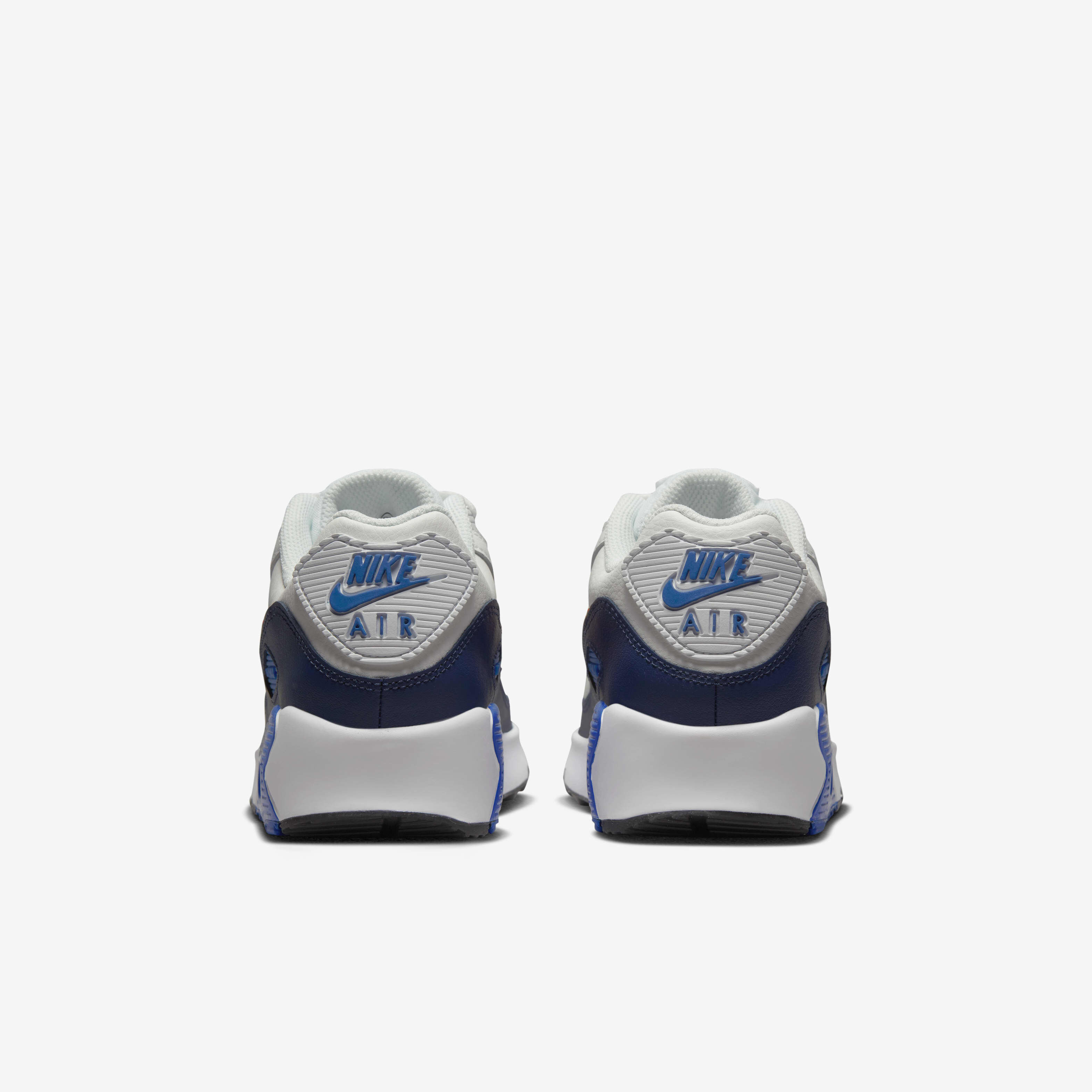 Nike Air Max 90 LTR image number 5