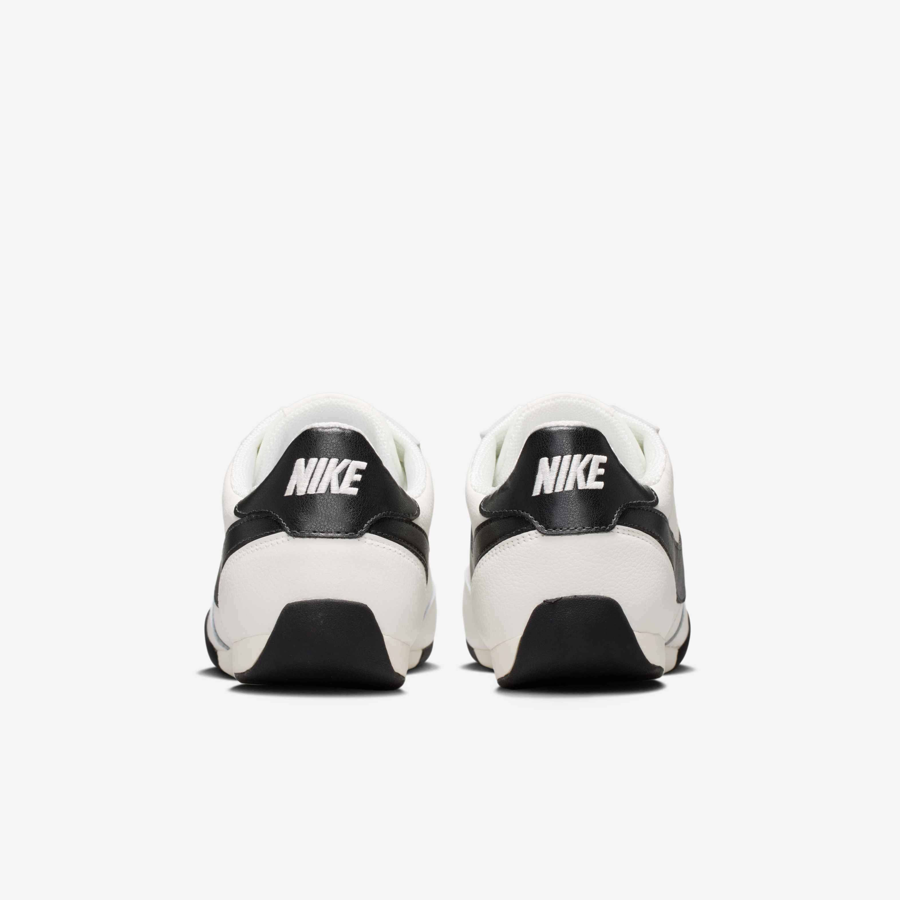 Nike Sprint Sister image number 5