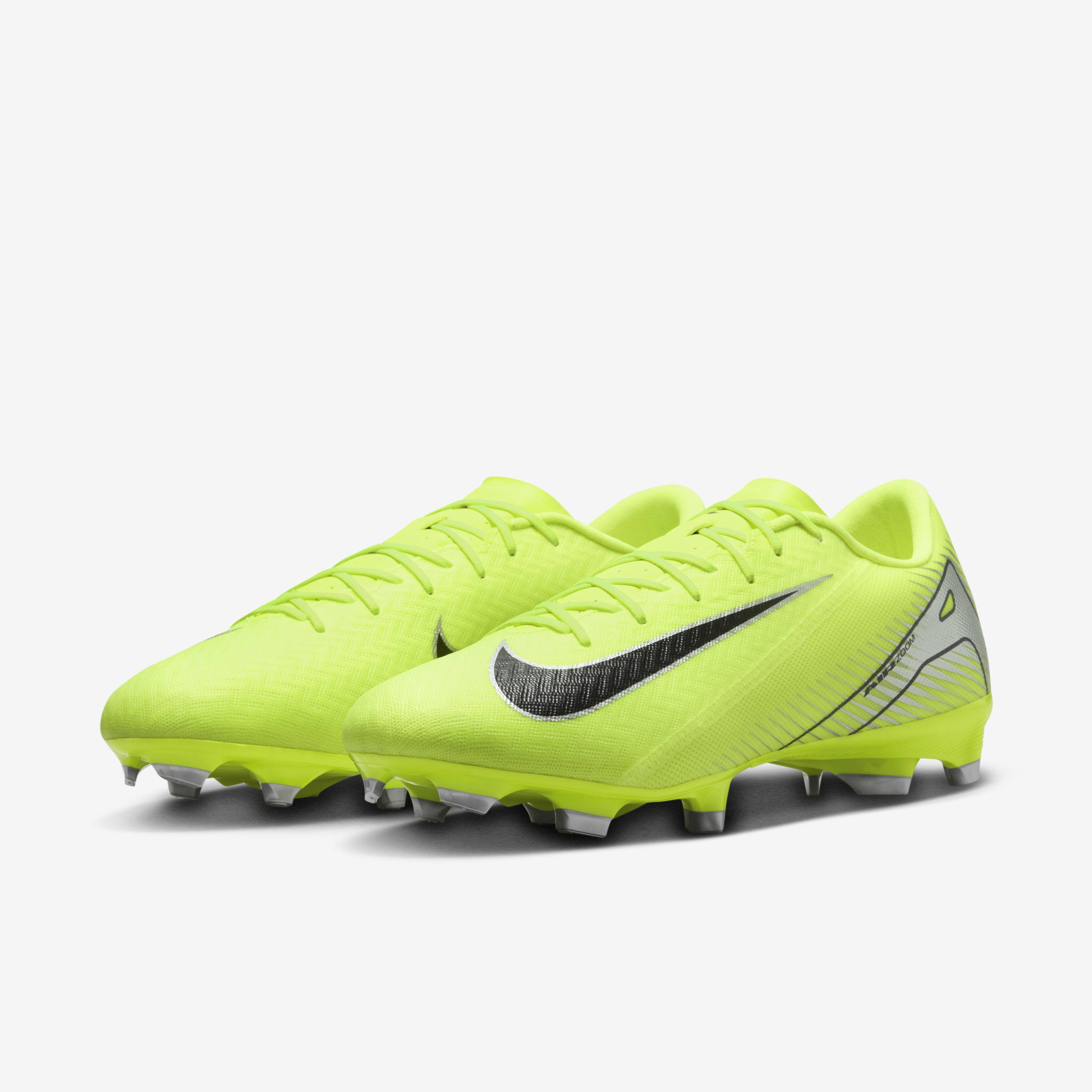 Buy Nike Mercurial Vapor 16 Academy MG Low Top Football Boot Nike UAE Official