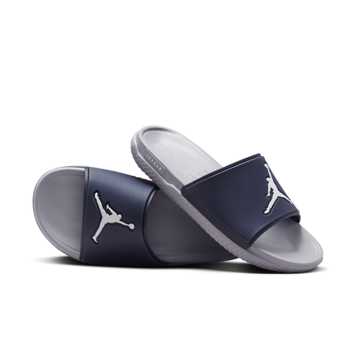 Nike jordan shop sandals