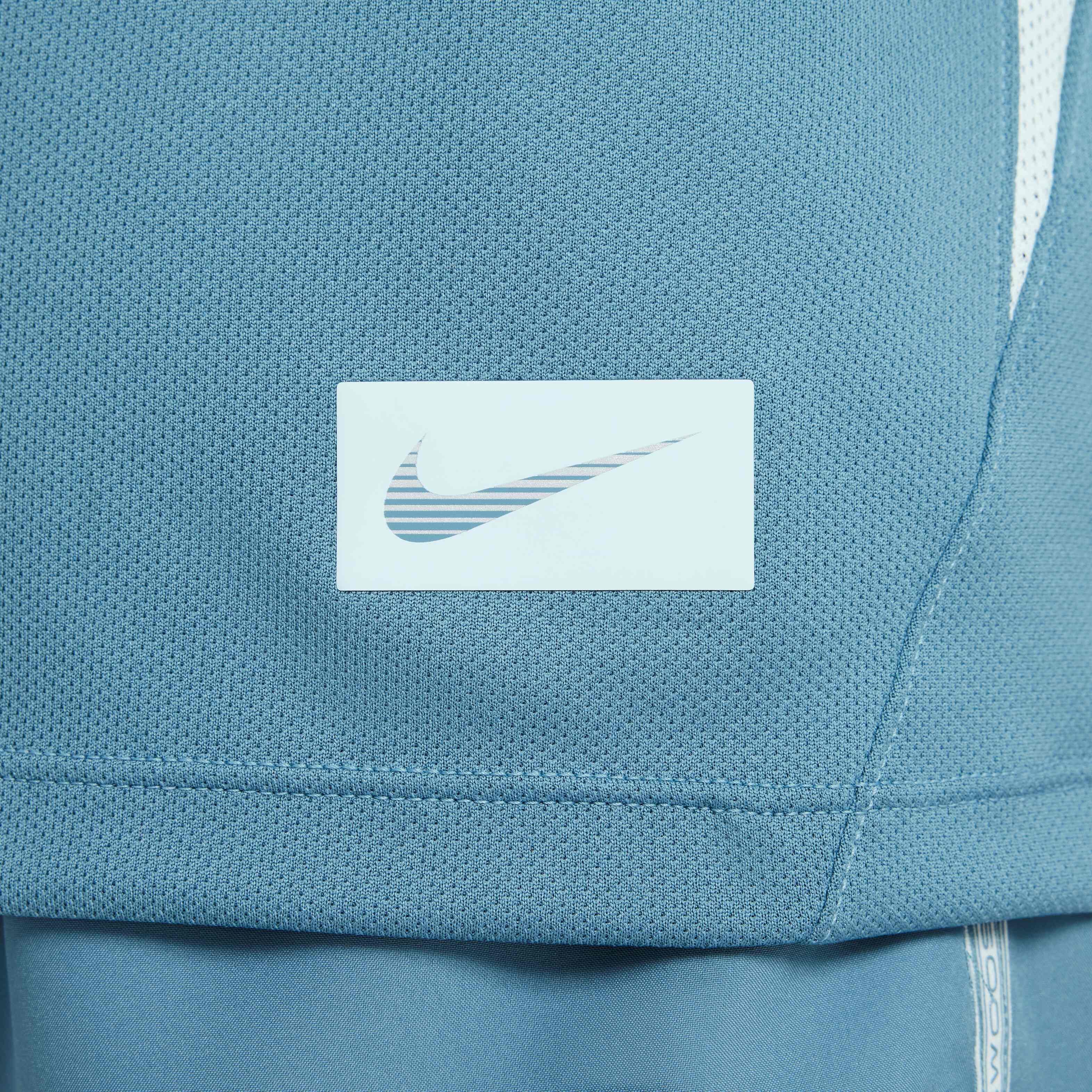 نايكي مالتي image number 6