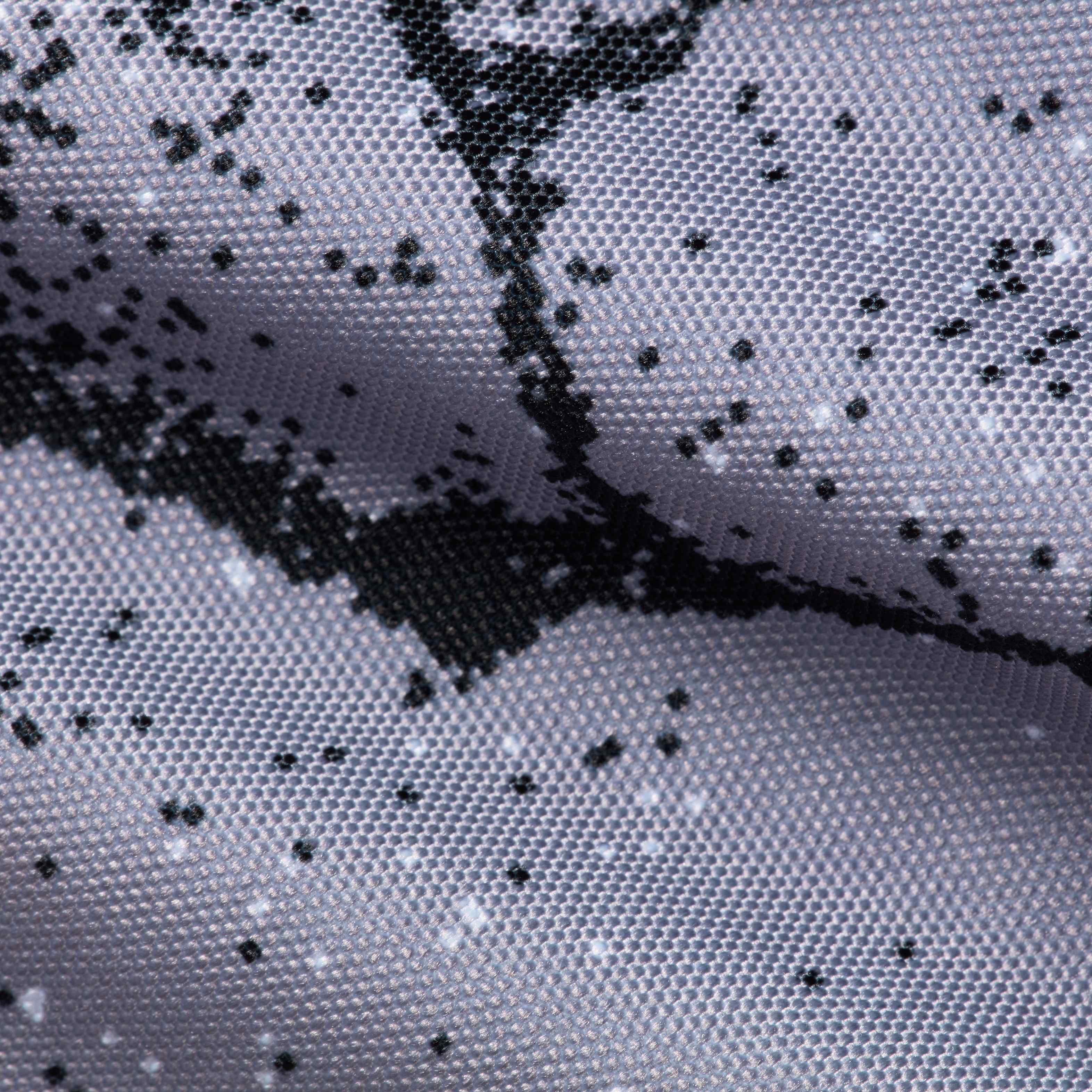 حقيبة الظهر جوردن جيرسي image number 9